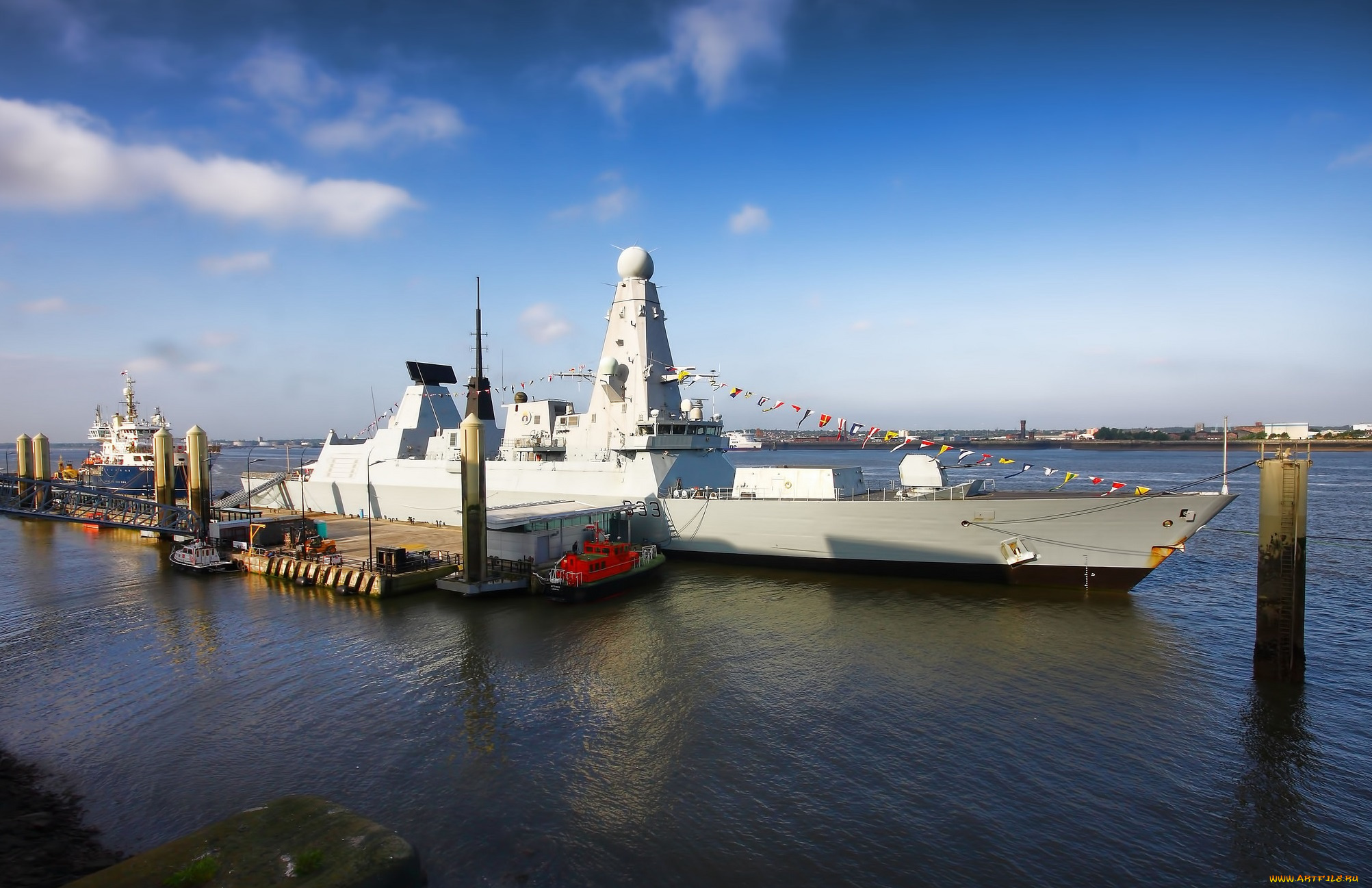 корабли, крейсеры, , линкоры, , эсминцы, флот, боевой