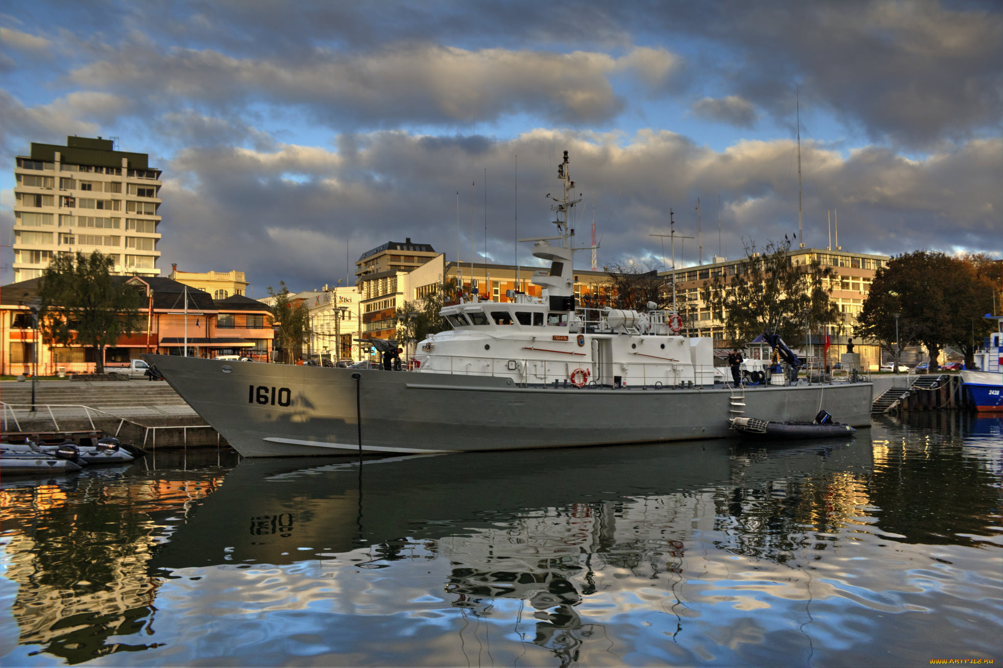 lsg, corral, , valdivia, корабли, крейсеры, , линкоры, , эсминцы, боевой, флот