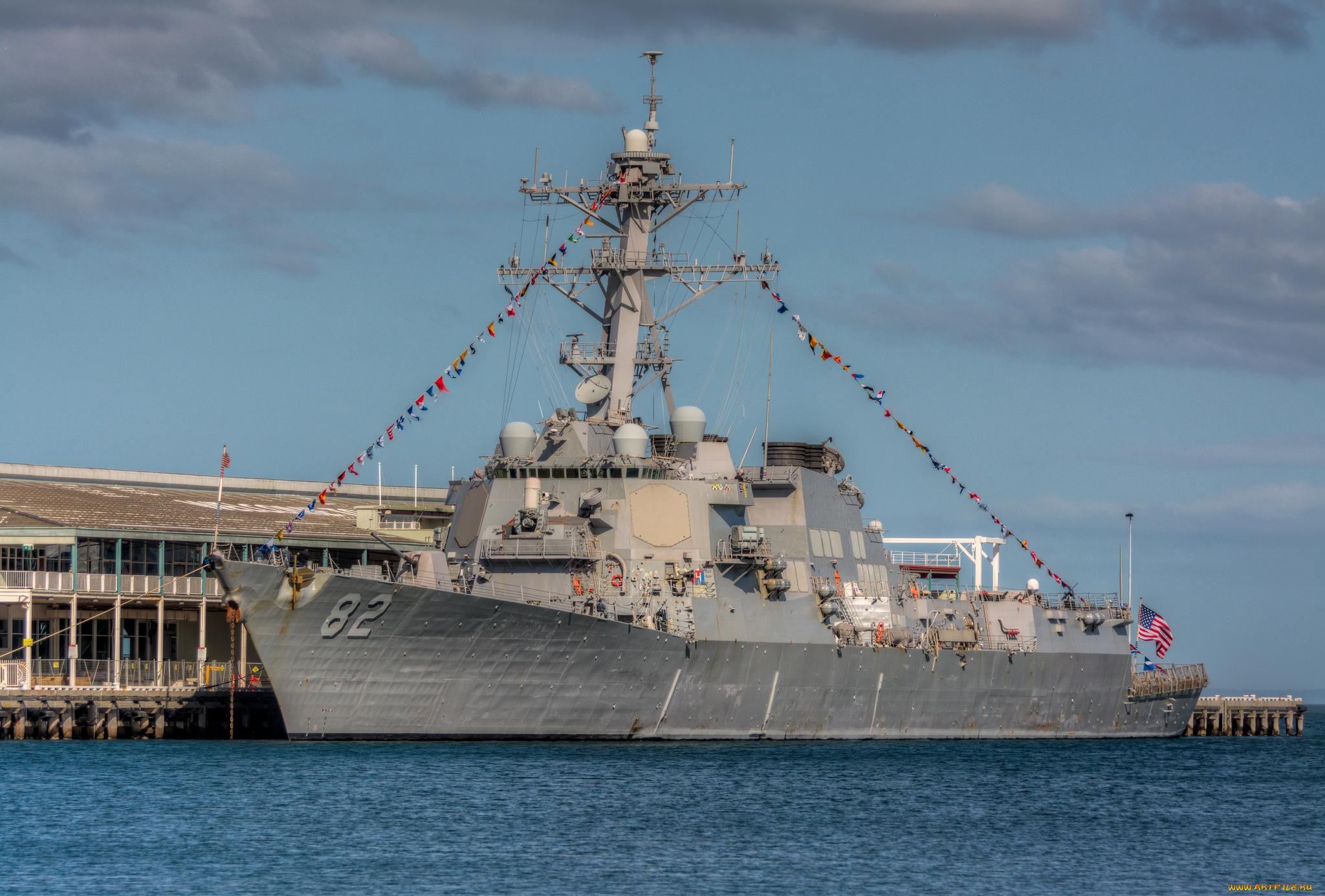 uss, lassen, корабли, крейсеры, , линкоры, , эсминцы, боевой, флот