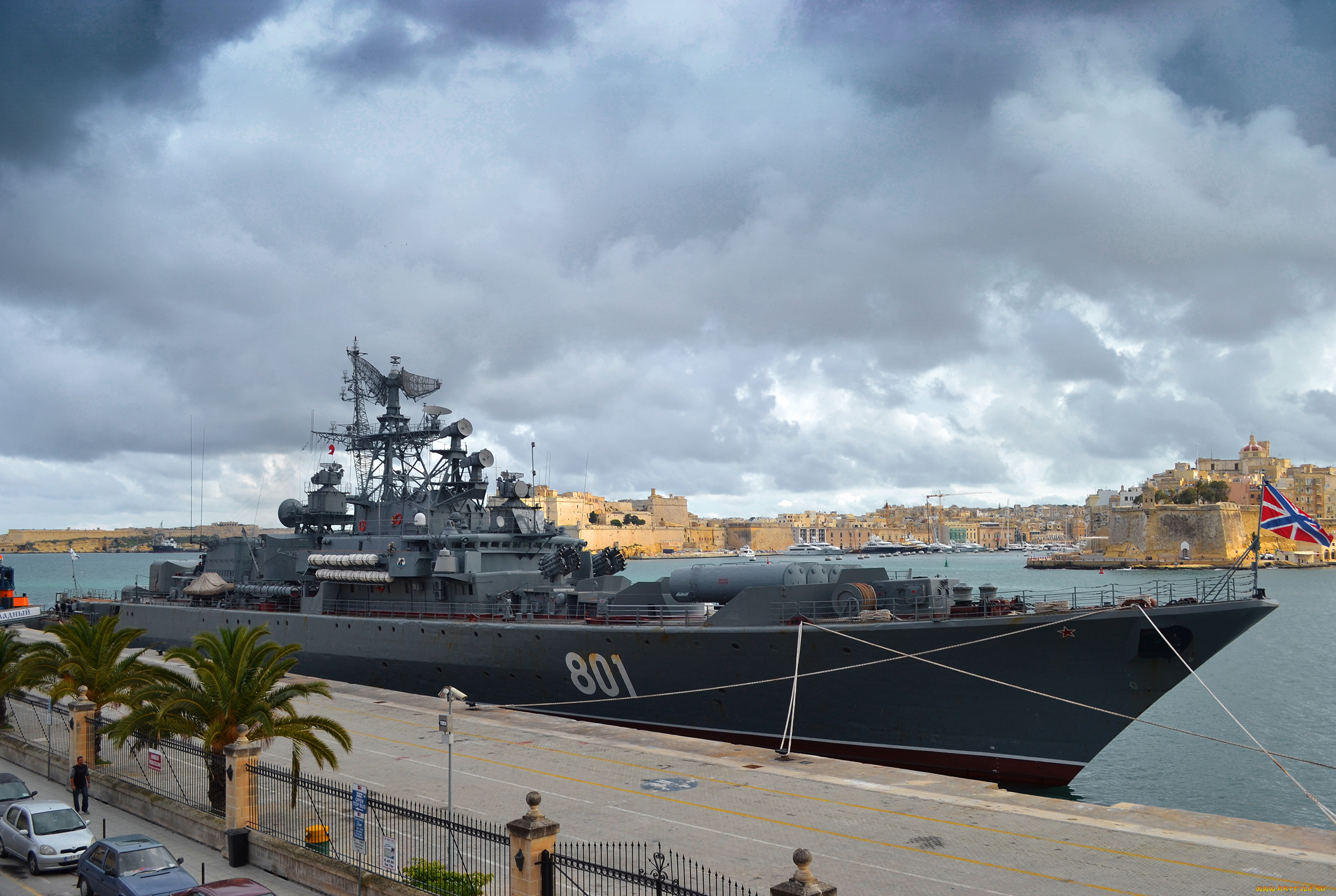 скр, ладный, корабли, крейсеры, , линкоры, , эсминцы, боевой, флот