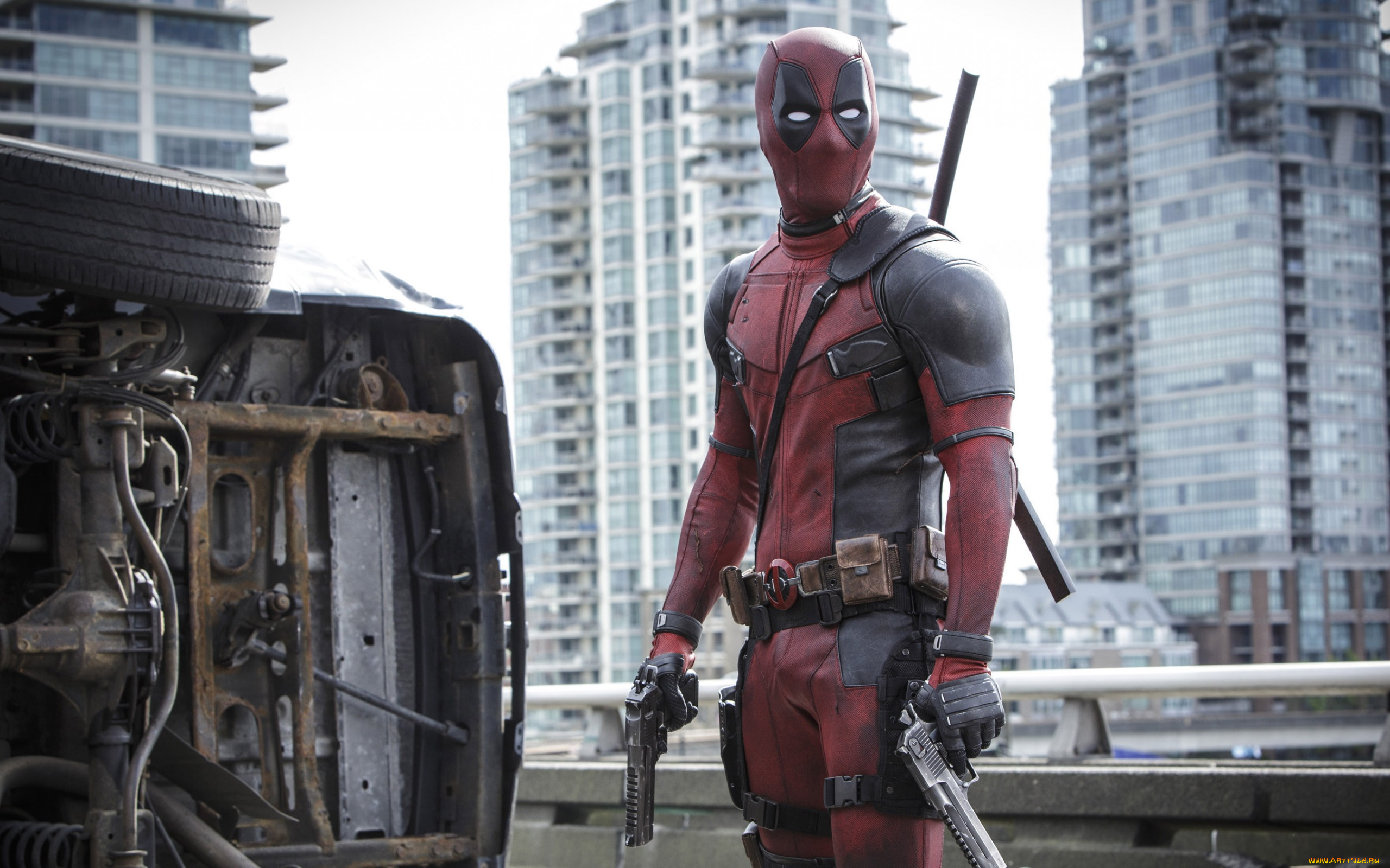кино, фильмы, deadpool, movie, film, 2016, year, ryan, reynolds, wade, wilson, twentieth, century, fox, marvel