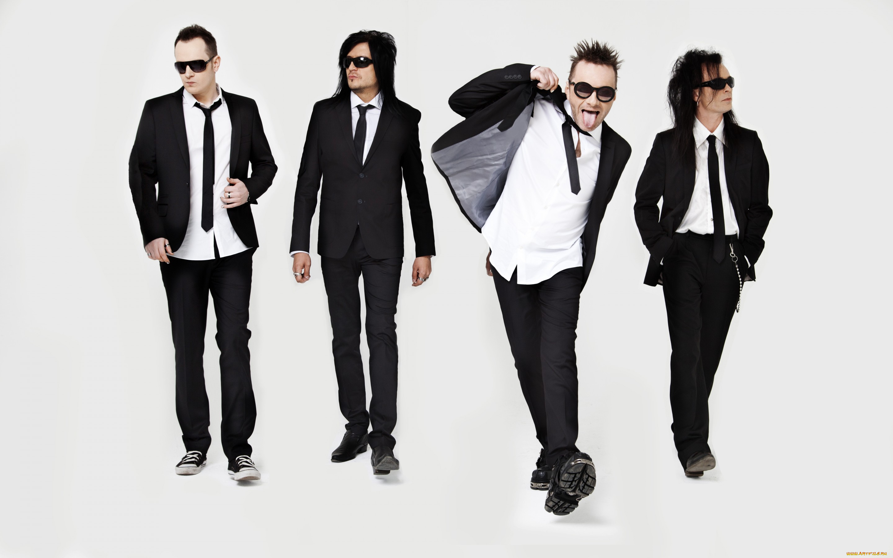 музыка, the, matrixx, рок, группа, валерий, аркадин, константин, бекрев, дмитрий, snake, хакимов, глеб, самойлов, the, matrixx