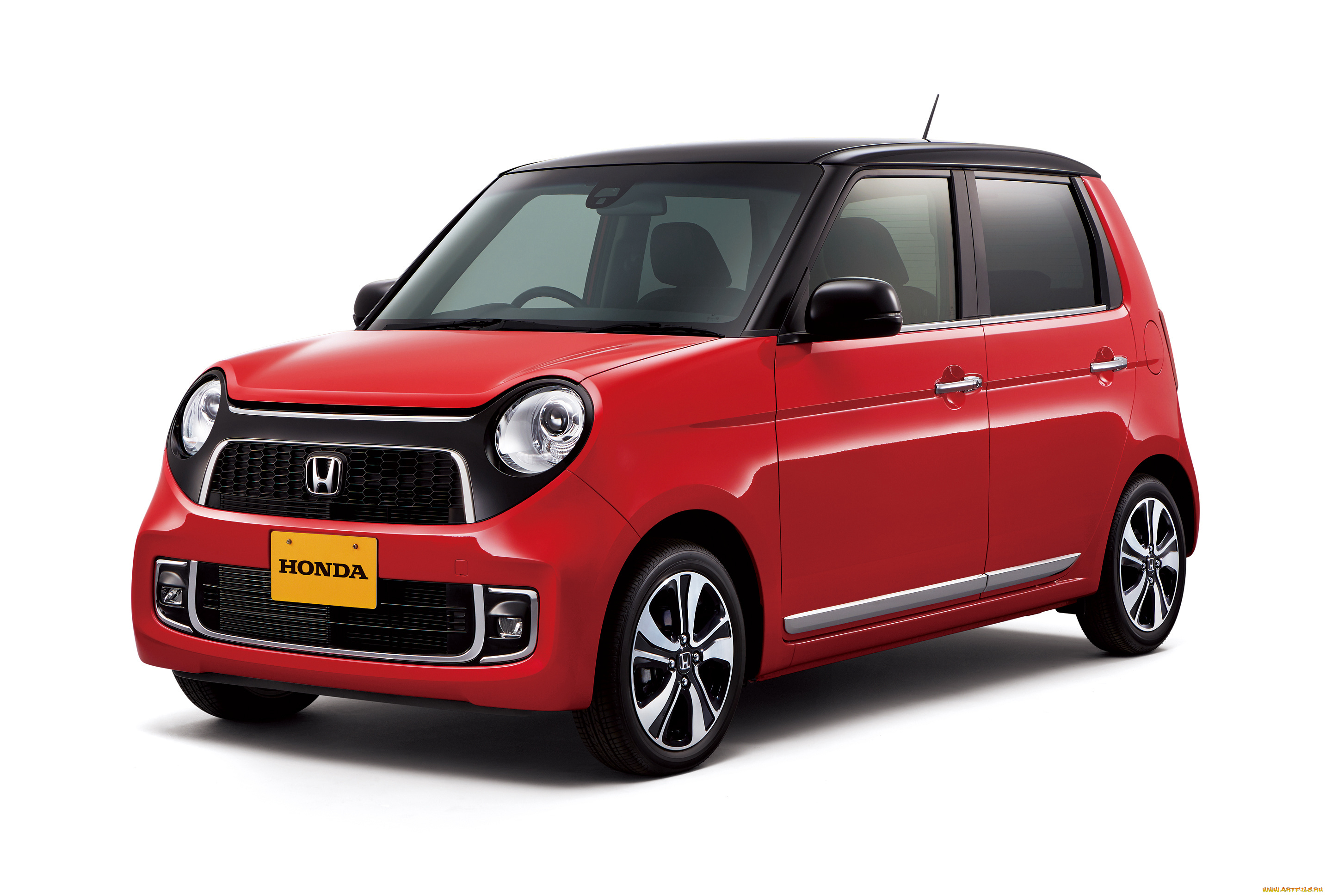 автомобили, honda, 2012г, tourer, premium, n, one