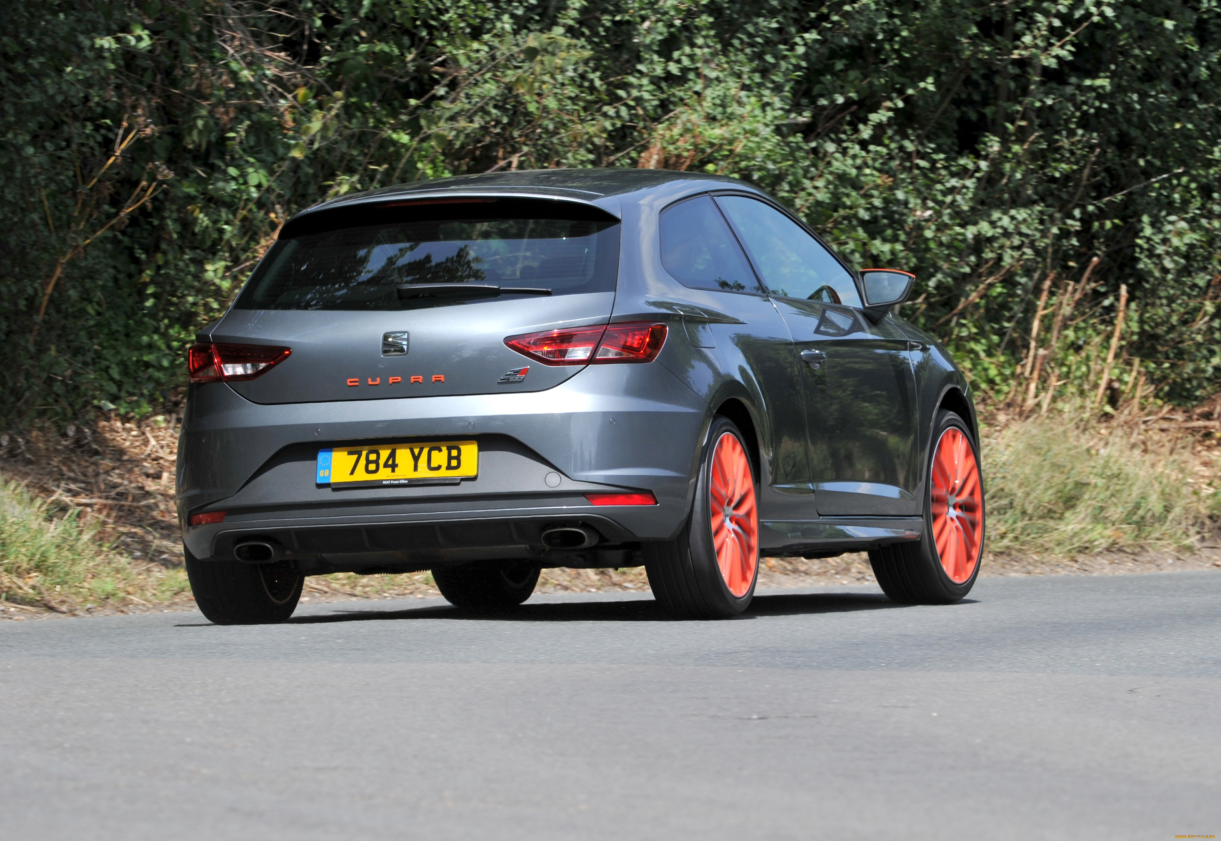 автомобили, seat, leоn, sc, cupra, 280, ultimate, sub8, 5f, 2015г