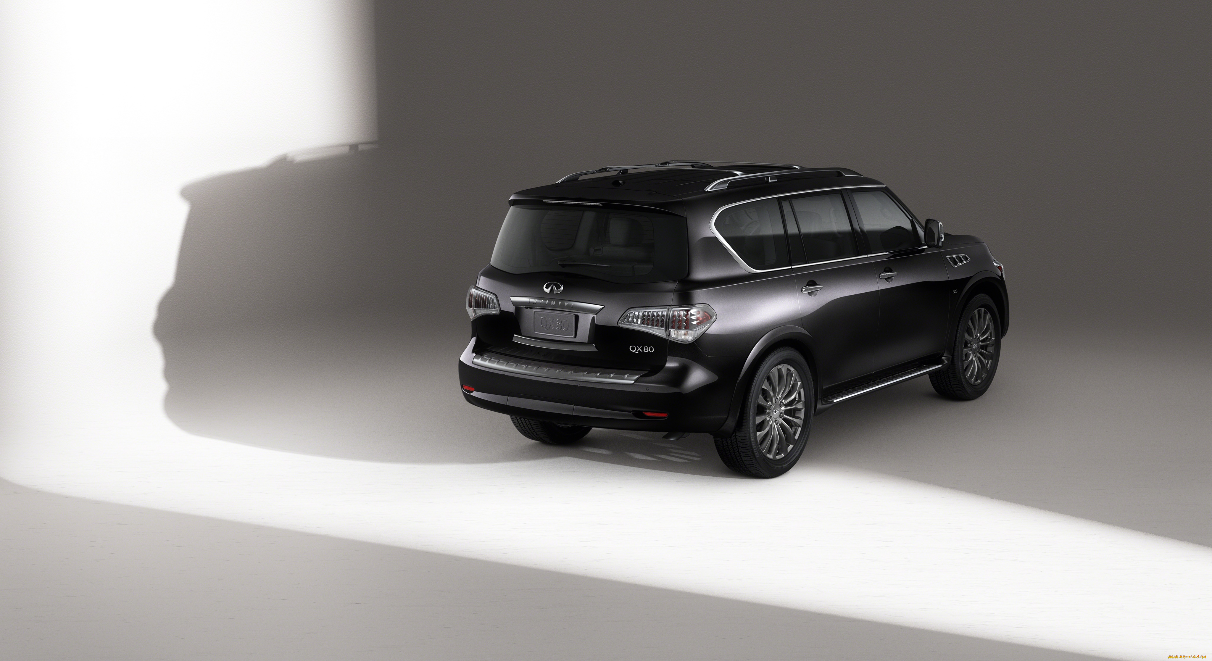 автомобили, infiniti, 2015г, qx80, 5-6, limited, z62
