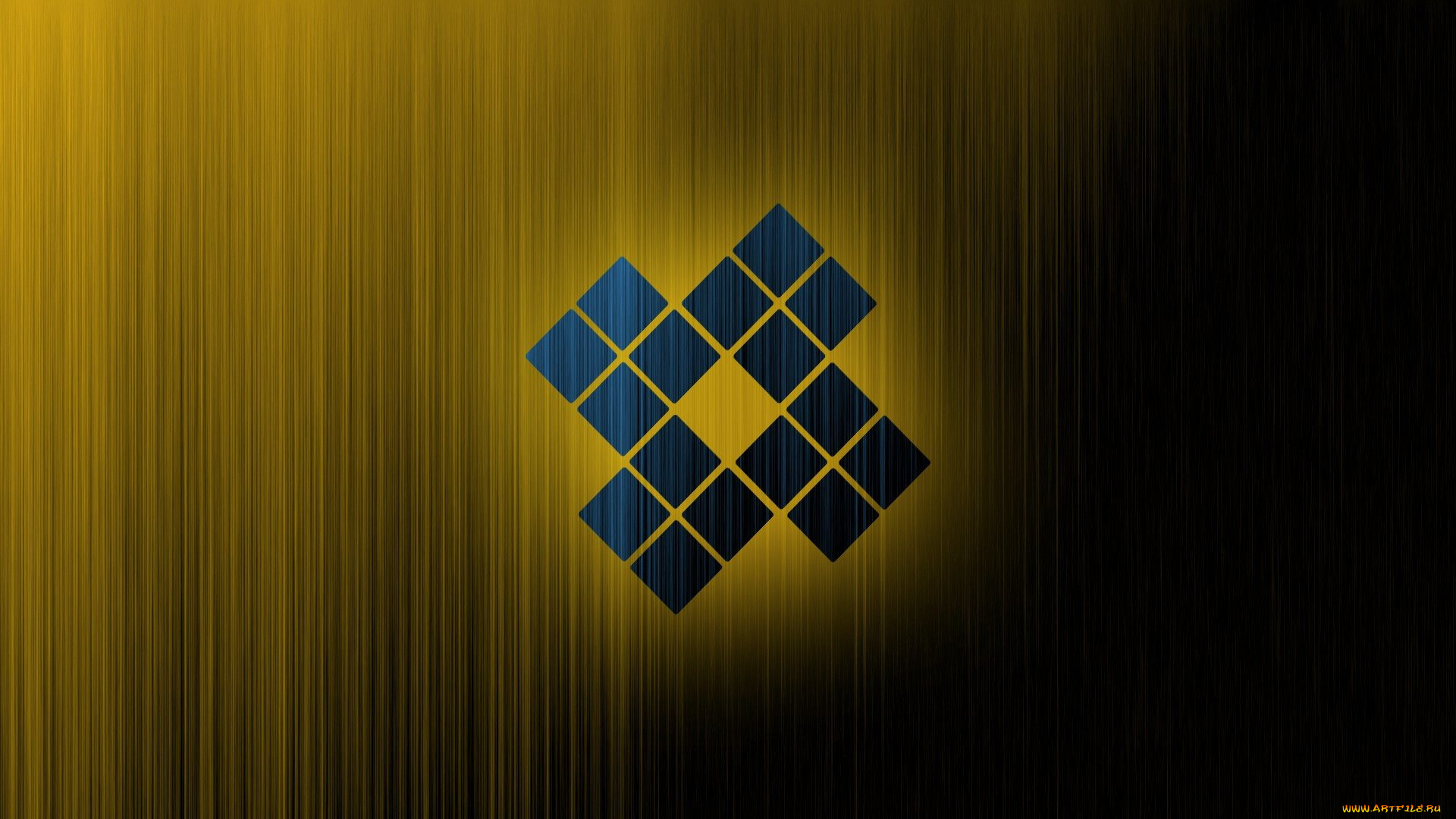 3д, графика, текстуры, , , textures, узор, фон, цвета