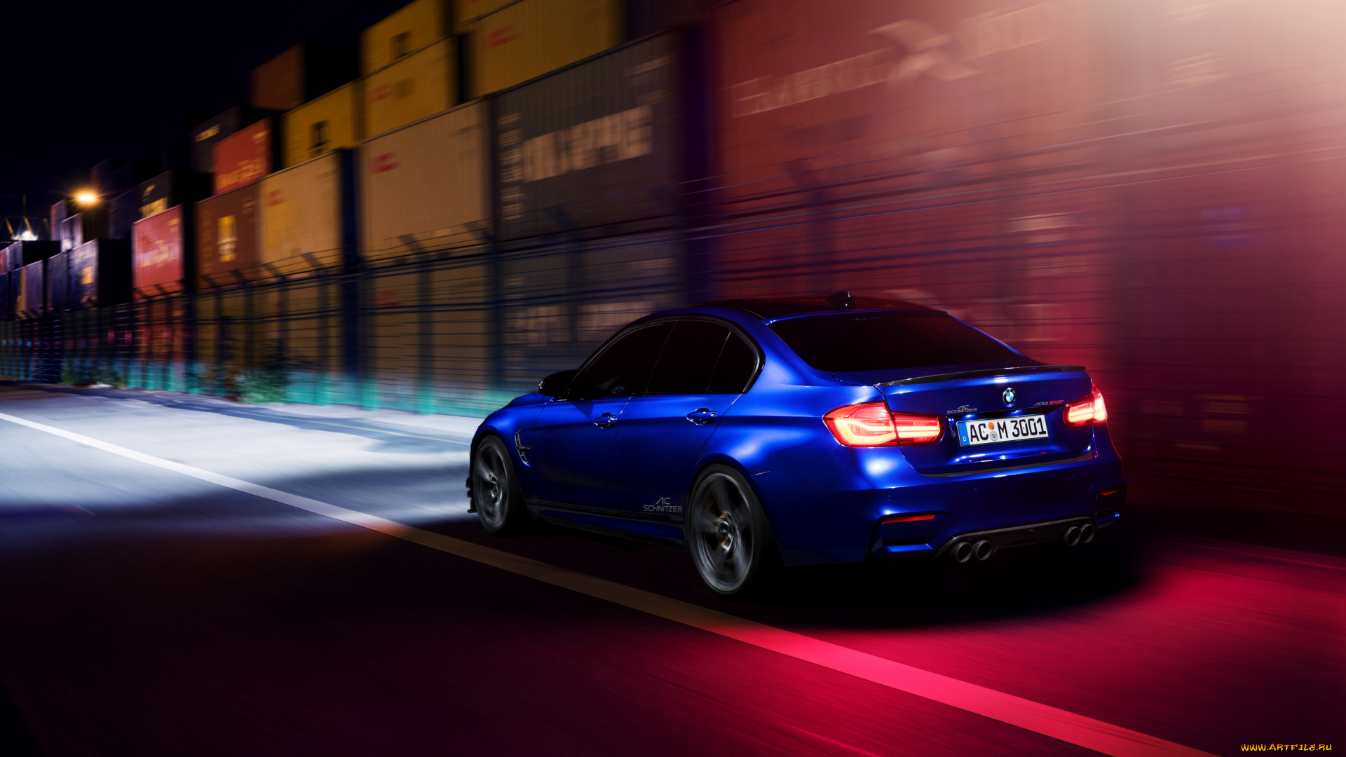 автомобили, bmw