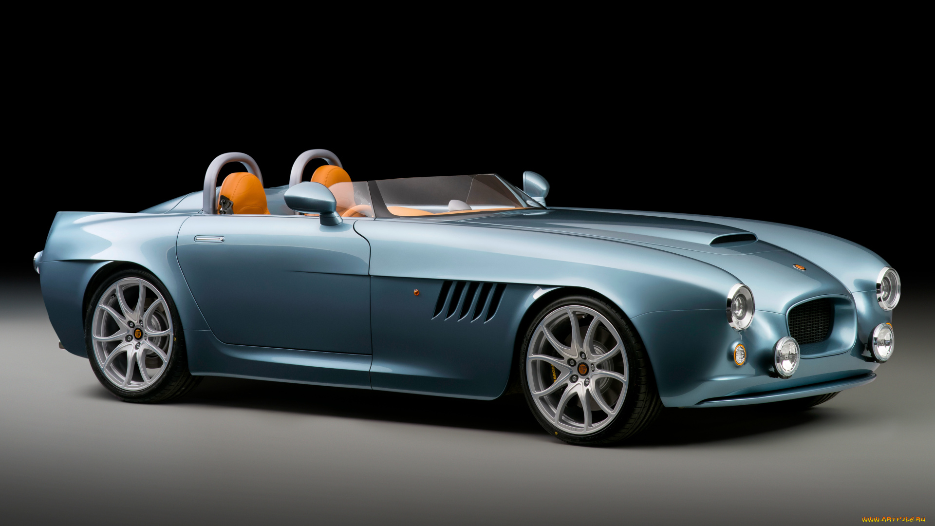 автомобили, bristol