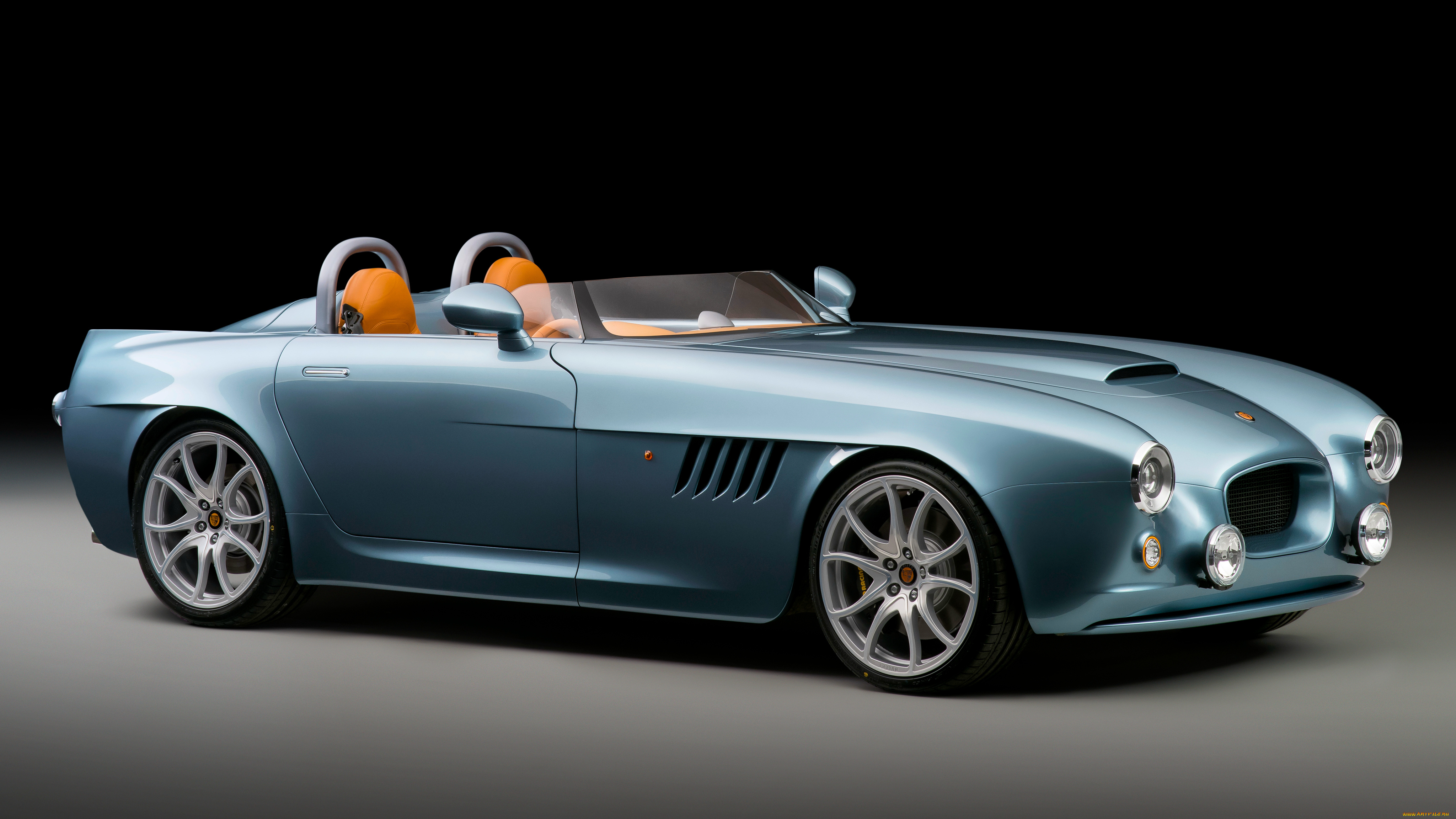 автомобили, bristol