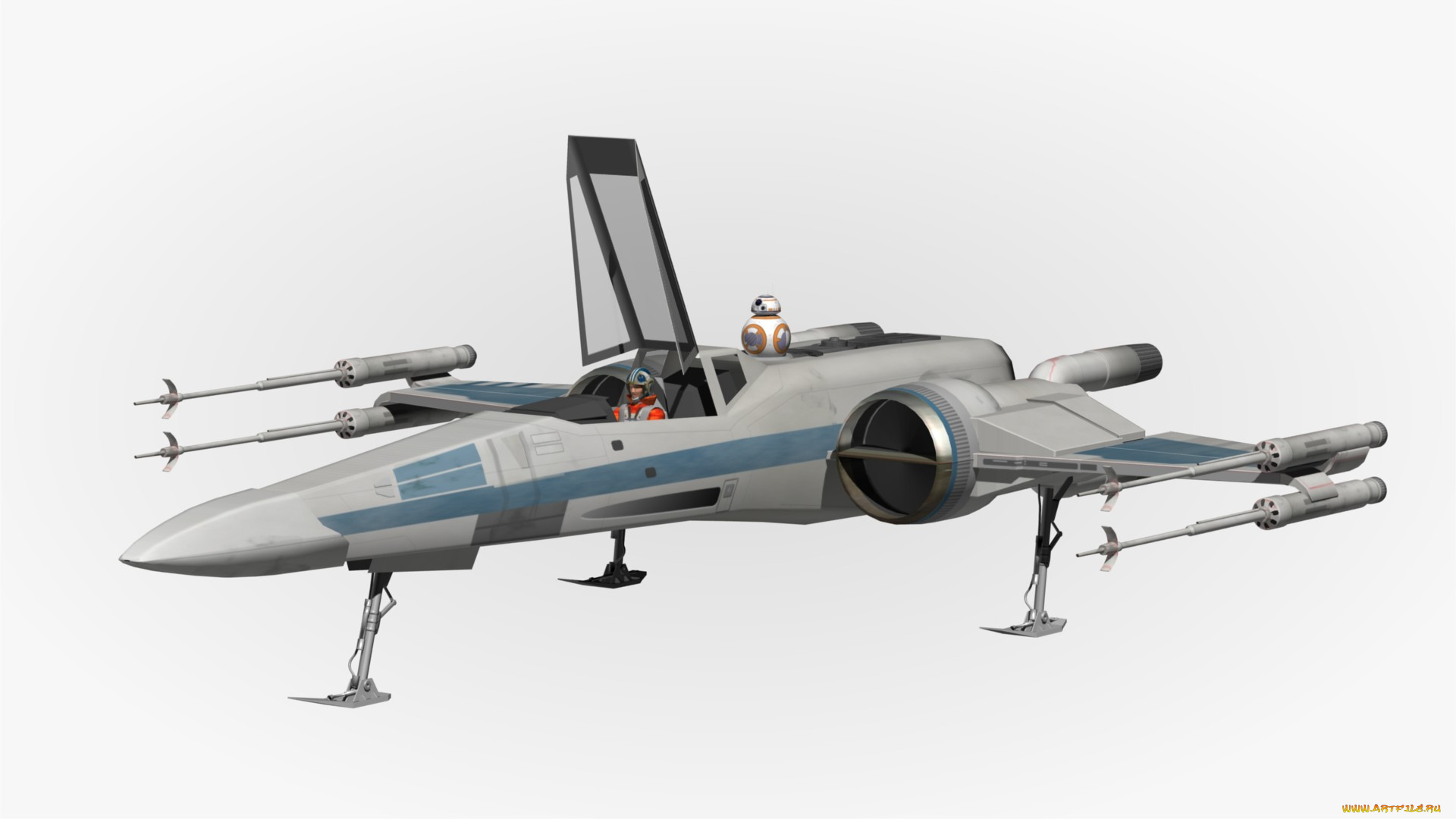 авиация, 3д, рисованые, v-graphic, фон, самолет