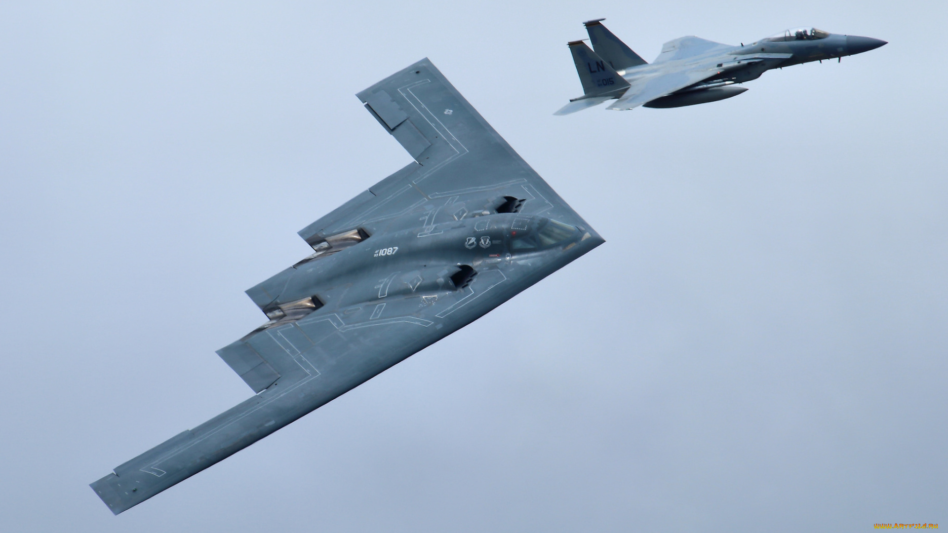 авиация, боевые, самолёты, истребитель