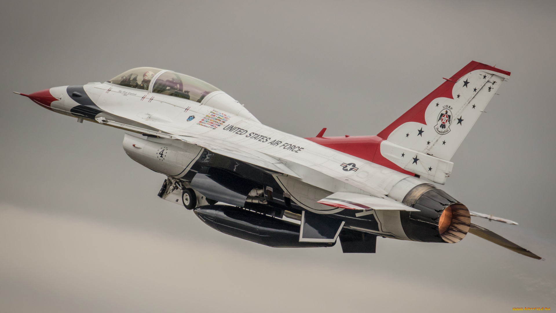 авиация, боевые, самолёты, истребитель