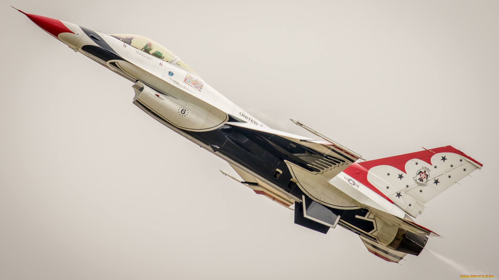 авиация, боевые, самолёты, истребитель