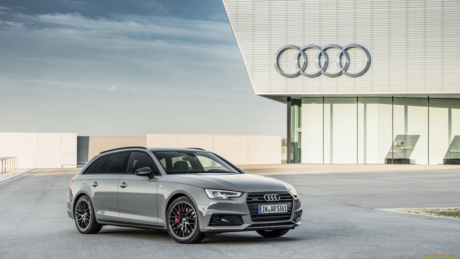 автомобили, audi