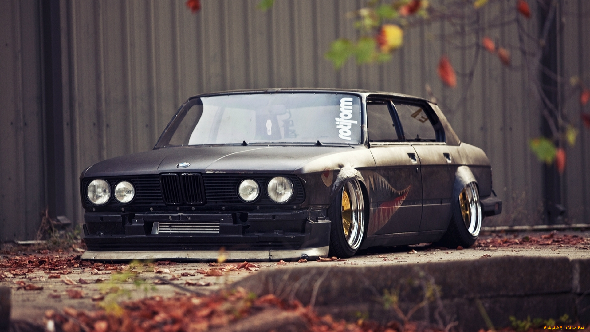 автомобили, bmw