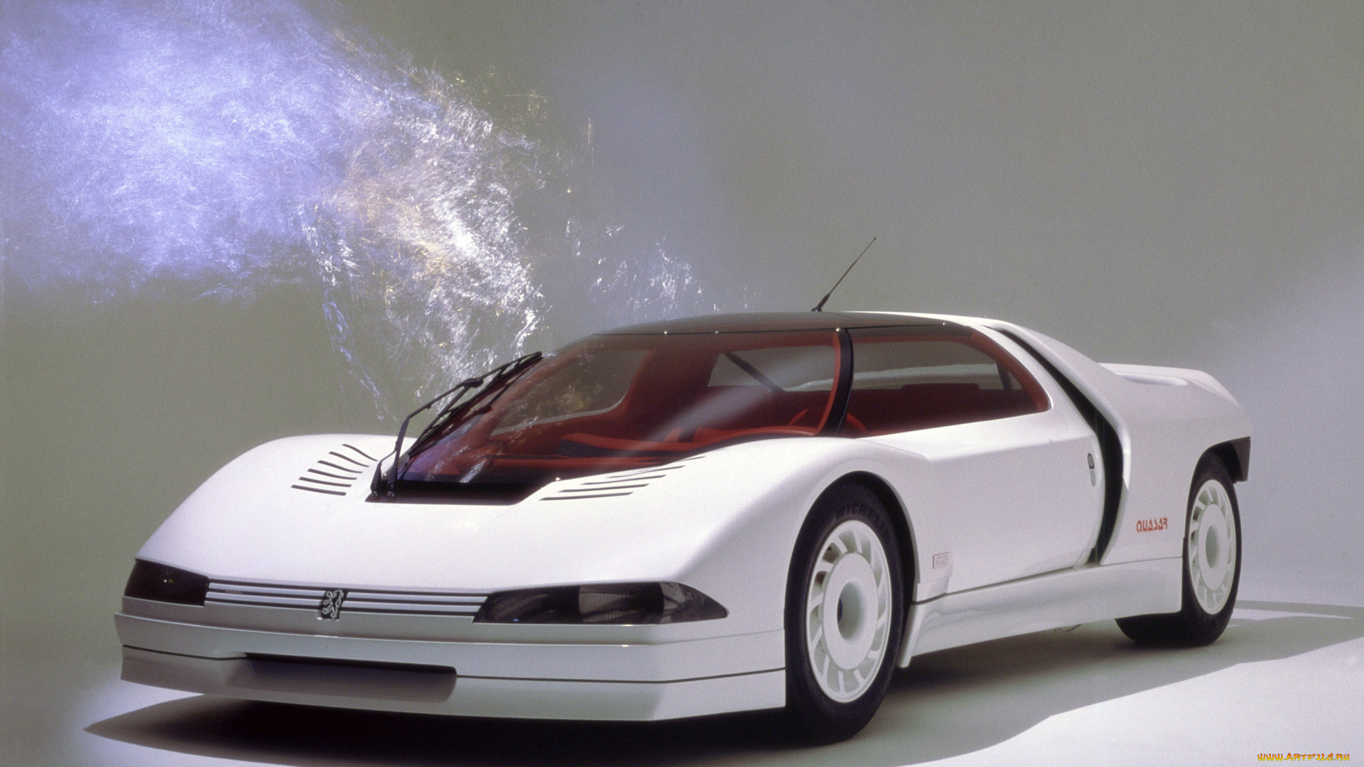 автомобили, peugeot