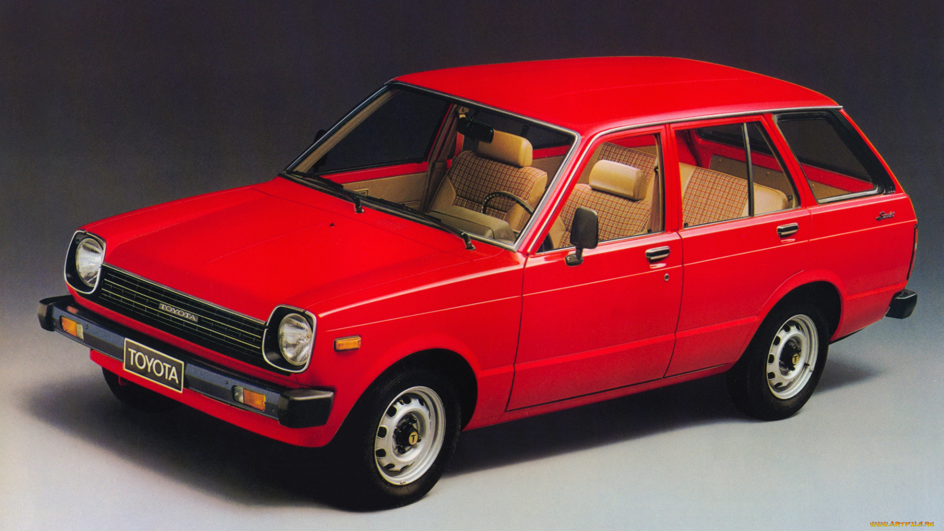 автомобили, toyota