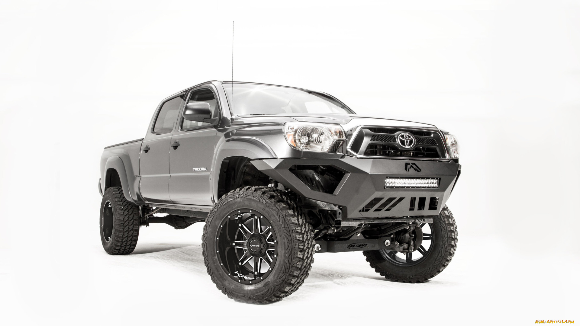 автомобили, toyota, tako