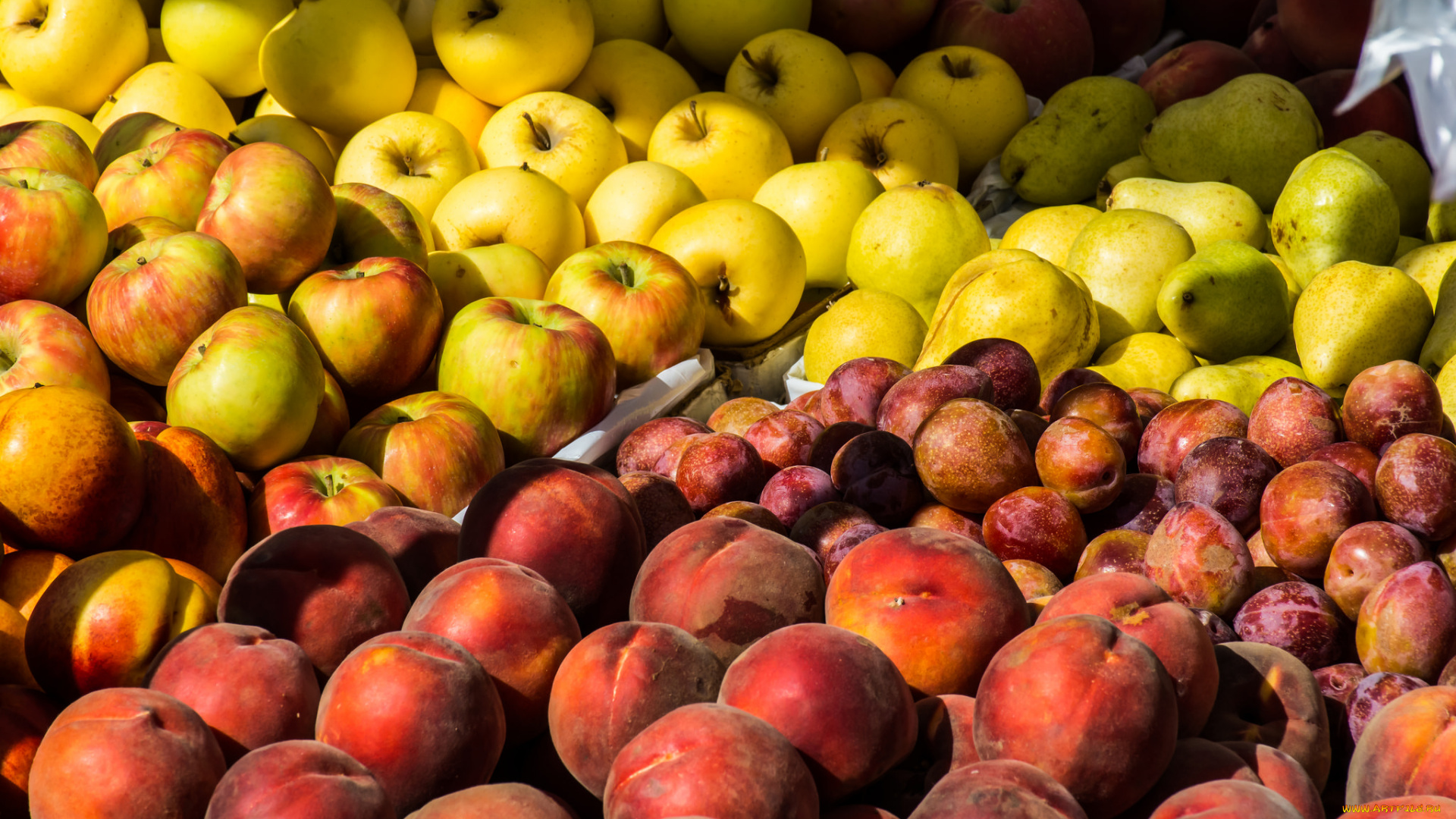 еда, фрукты, , ягоды, плоды