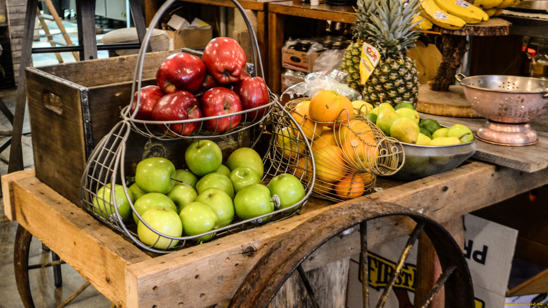 еда, фрукты, , ягоды, плоды