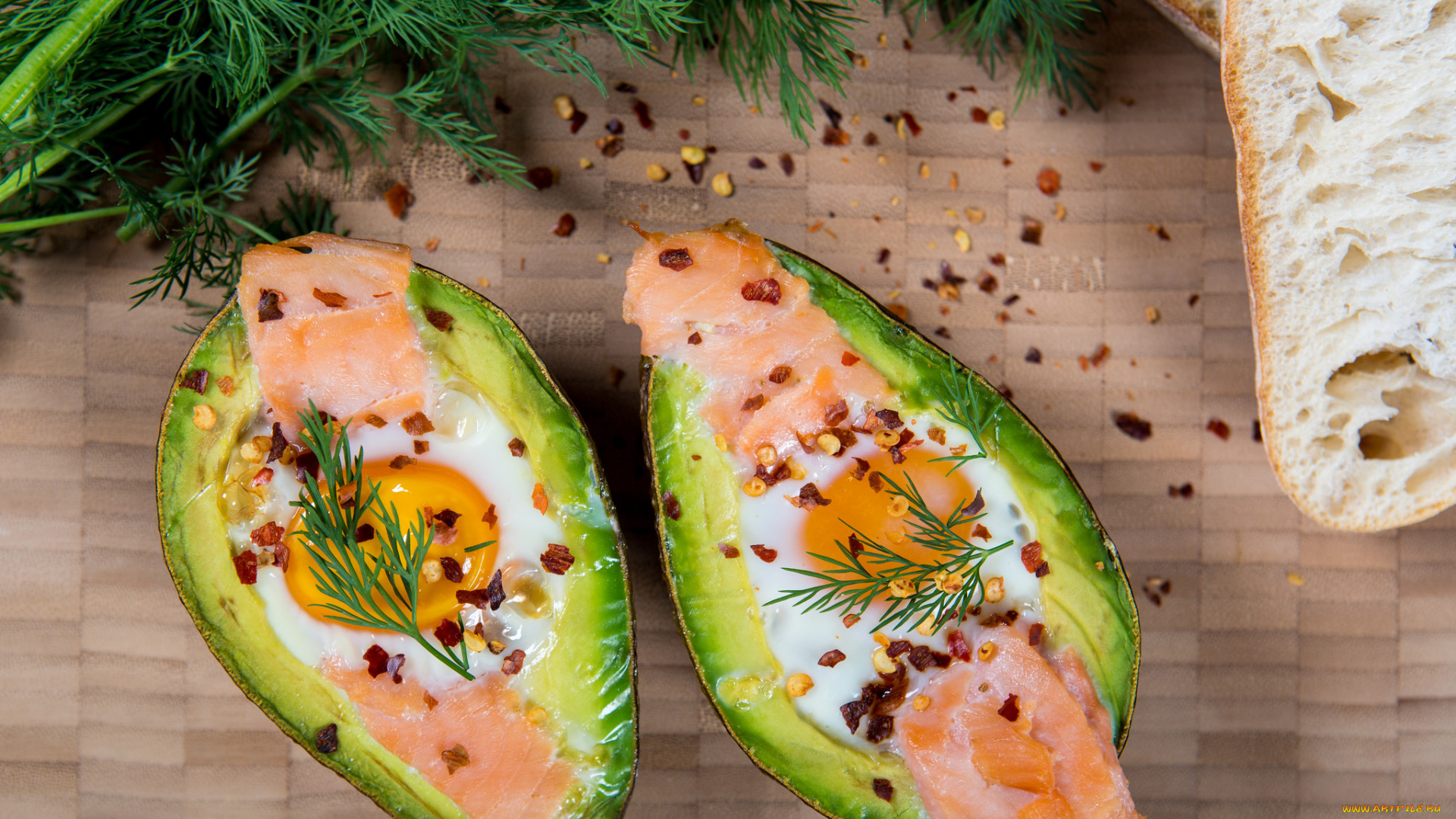 еда, овощи, снедь