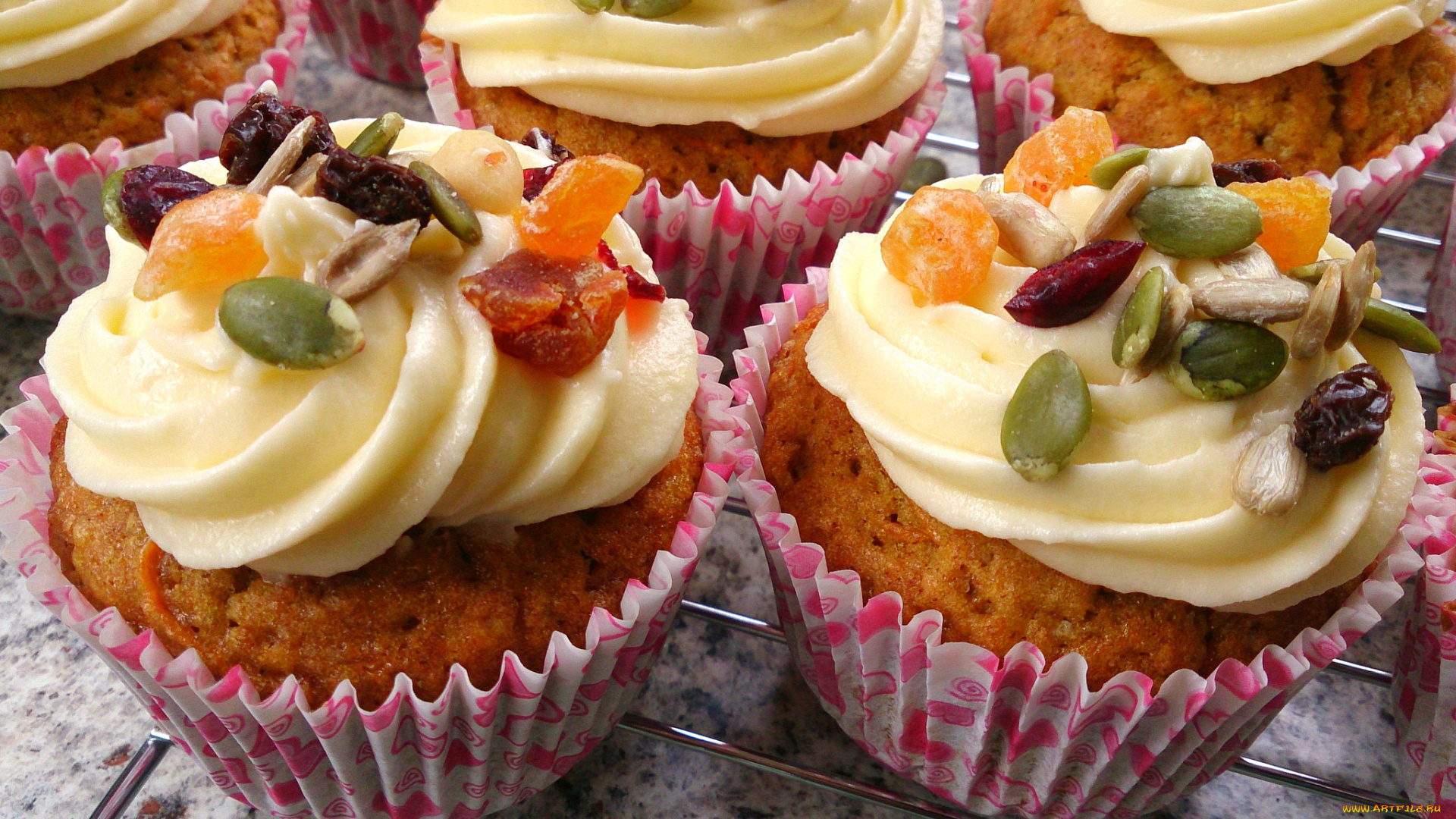 еда, пирожные, , кексы, , печенье, снедь