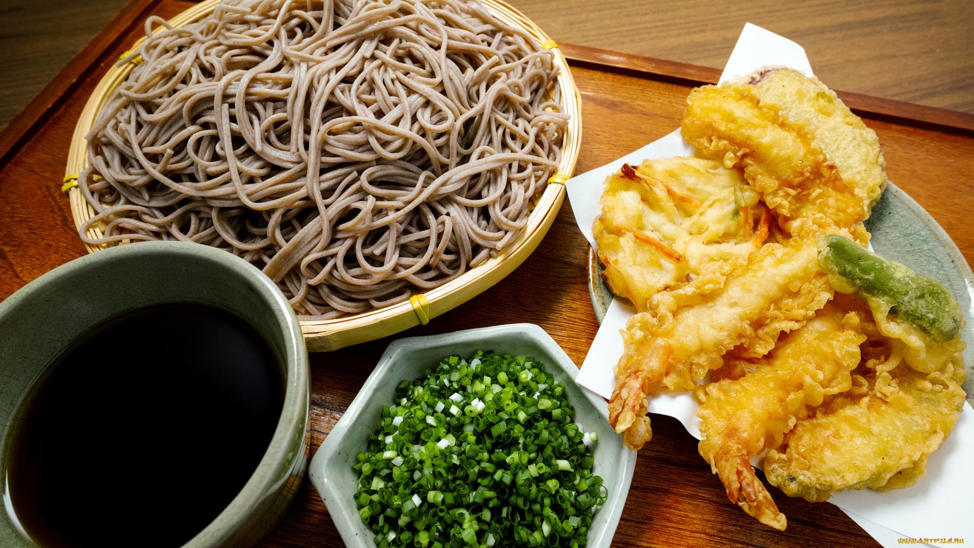 еда, разное, снедь