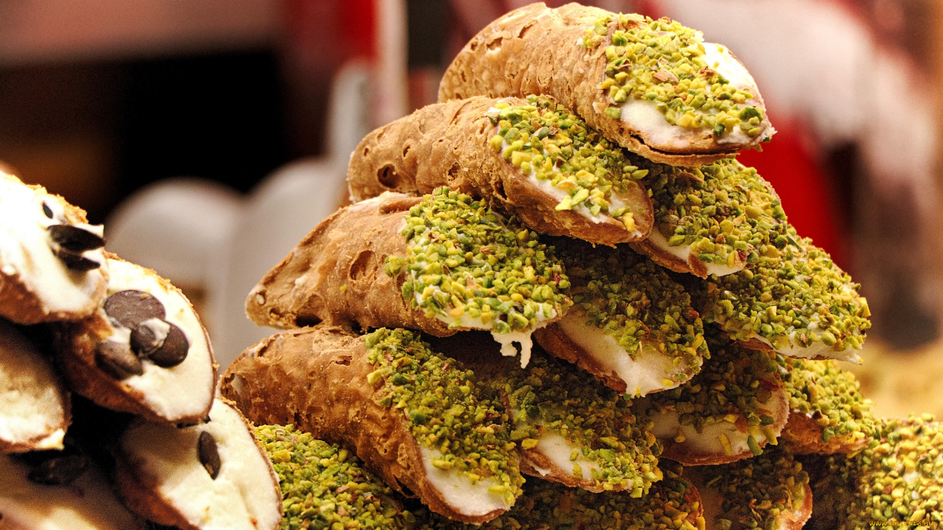 еда, разное, снедь