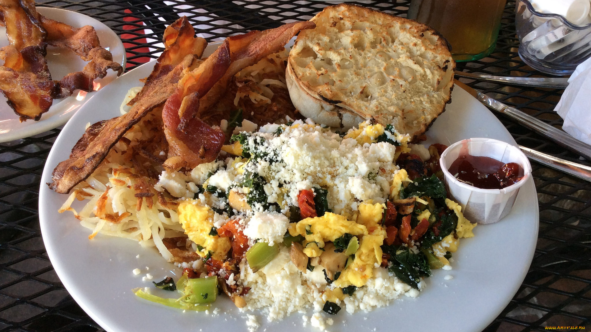 еда, разное, снедь