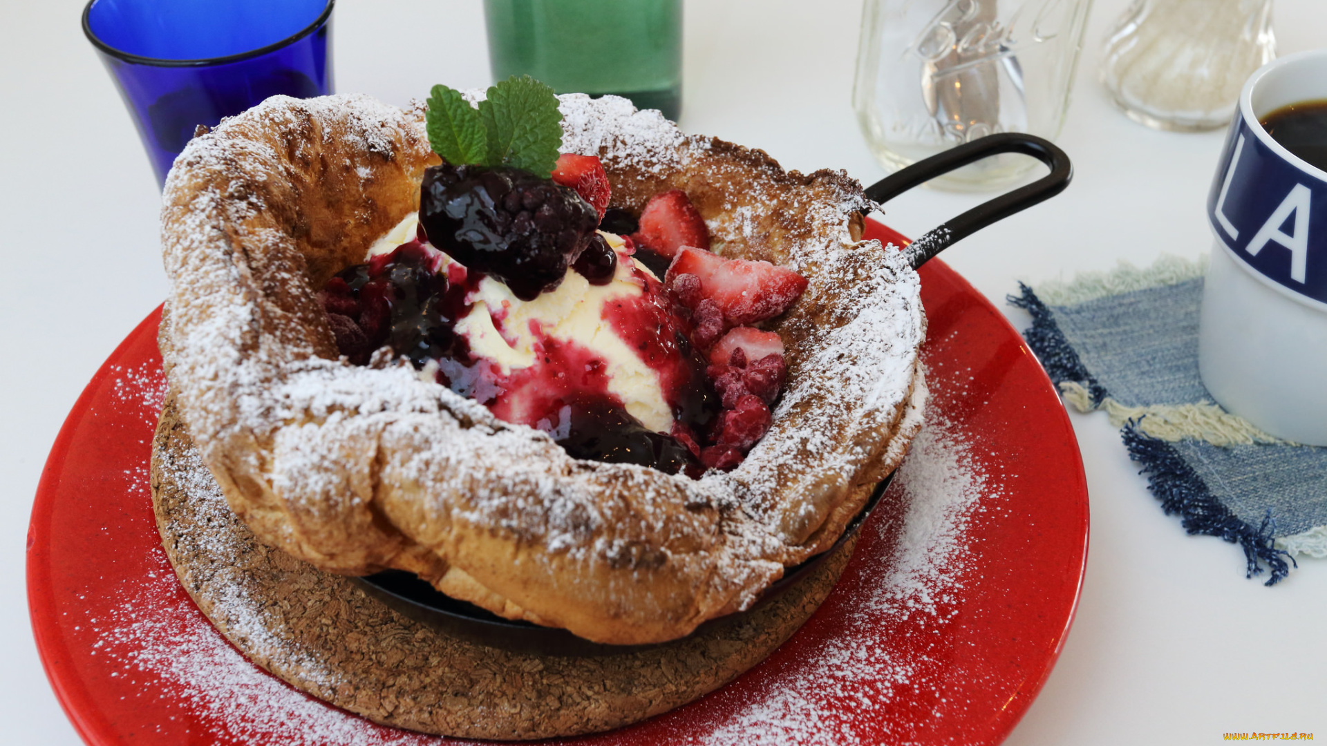 еда, разное, снедь