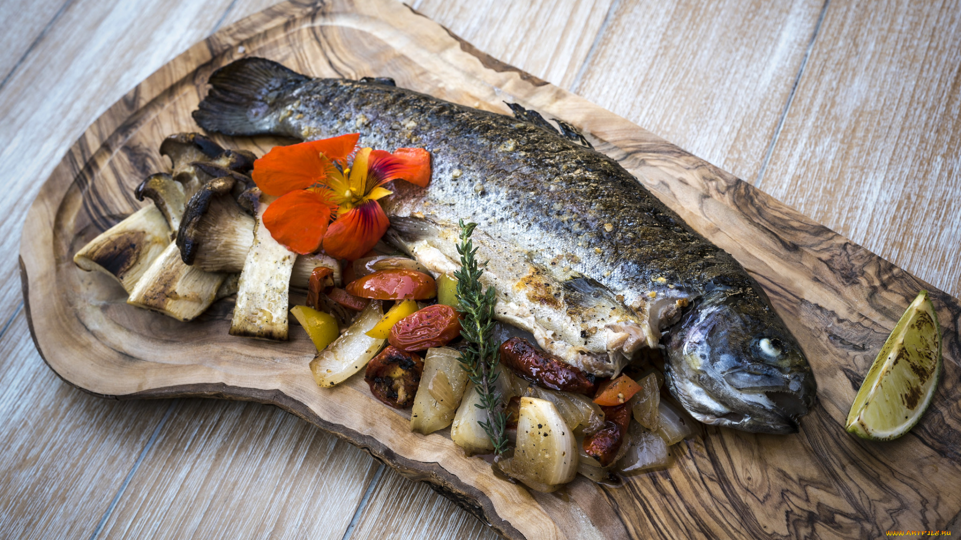 еда, рыба, , морепродукты, , суши, , роллы, деликатесы