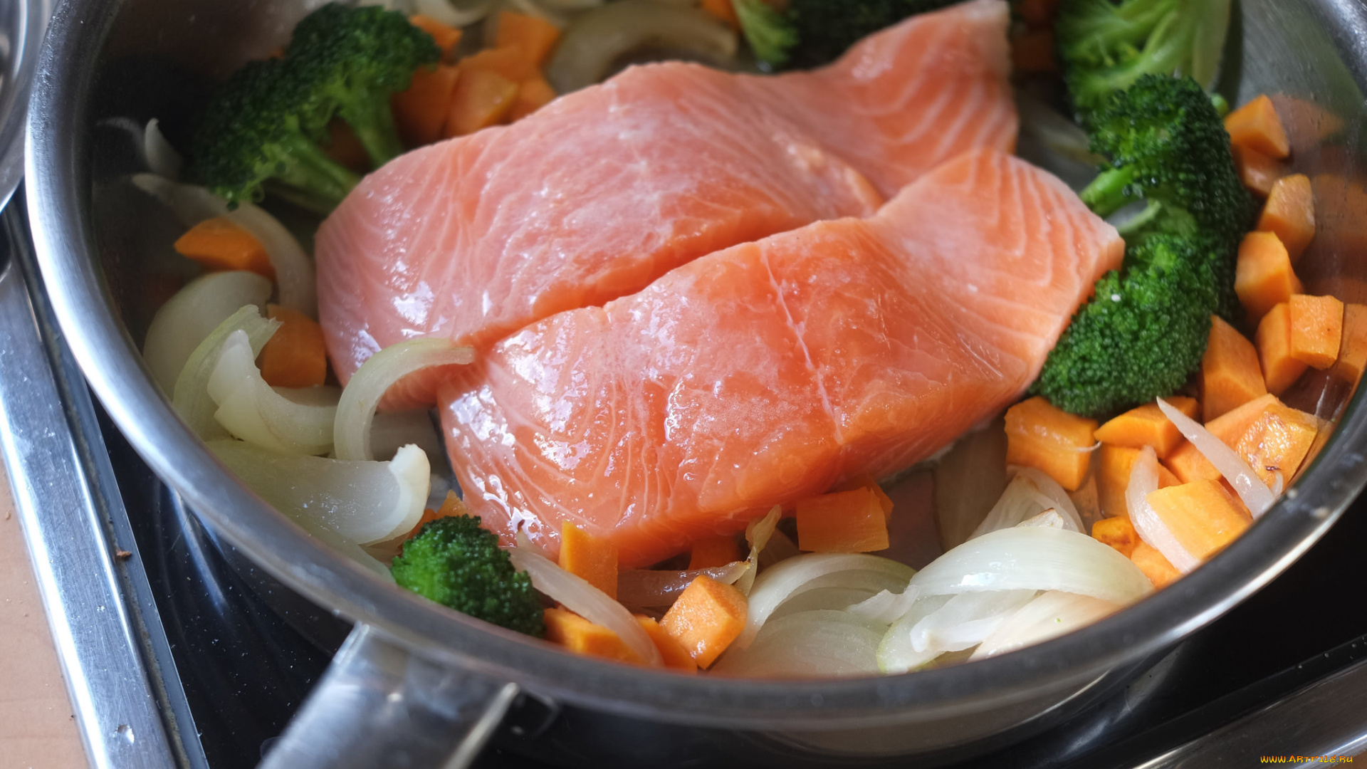 еда, рыба, , морепродукты, , суши, , роллы, деликатесы