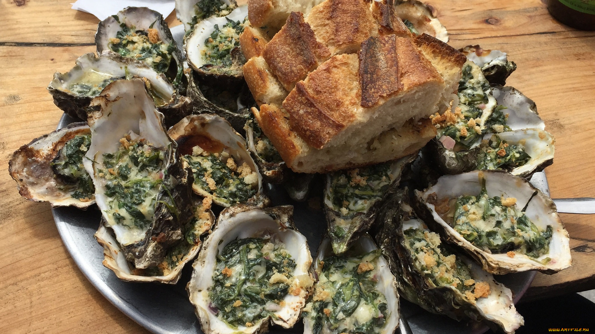 еда, рыба, , морепродукты, , суши, , роллы, деликатесы