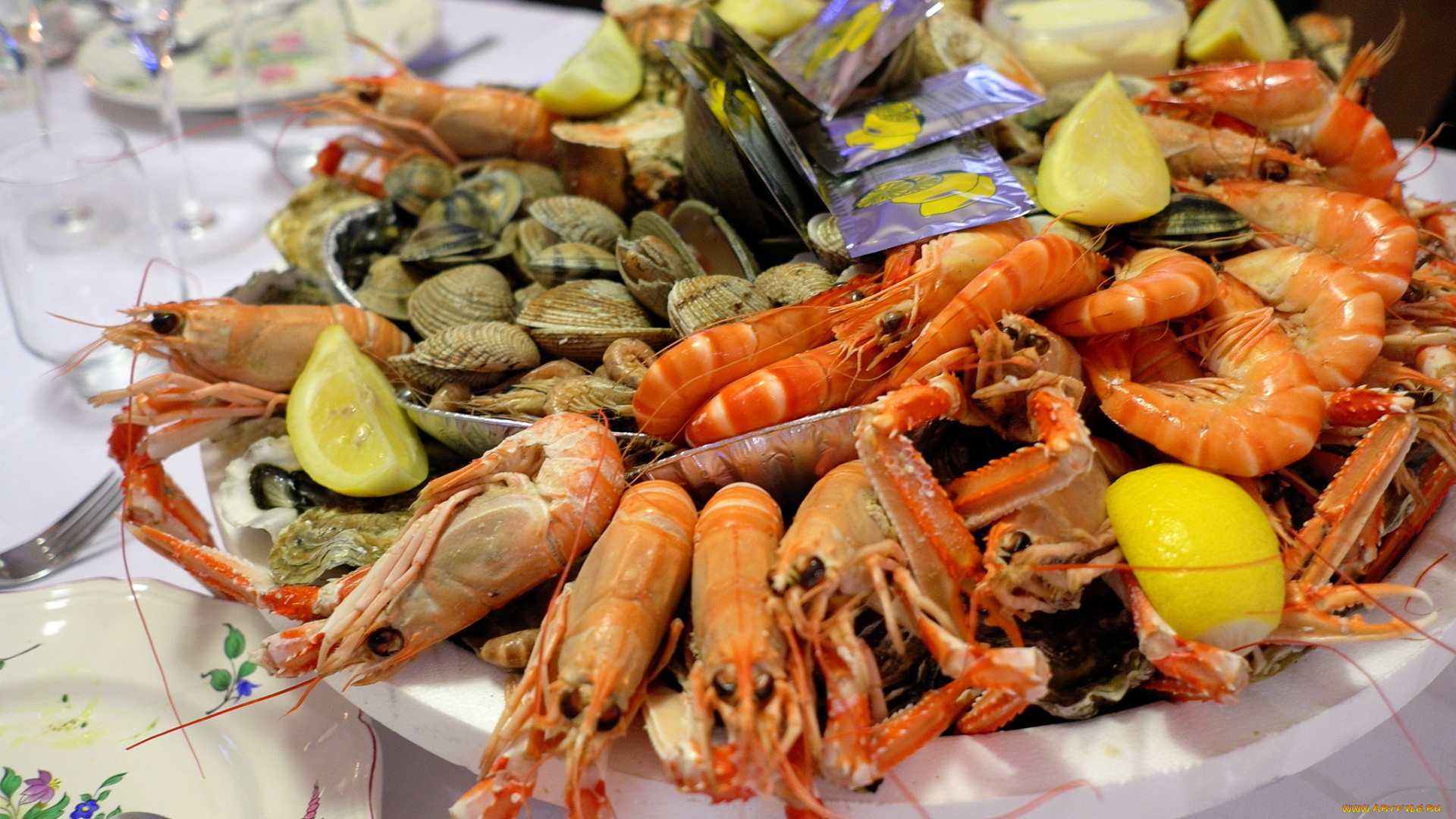 еда, рыба, , морепродукты, , суши, , роллы, деликатесы