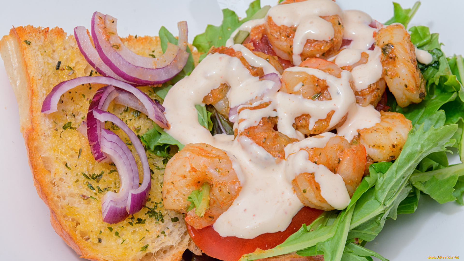 еда, рыба, , морепродукты, , суши, , роллы, снедь