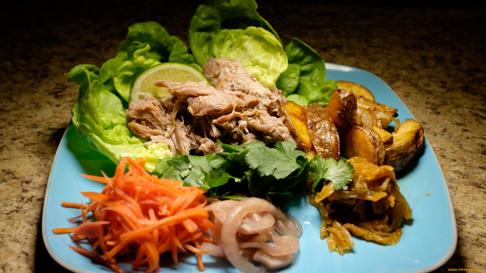 еда, салаты, , закуски, снедь