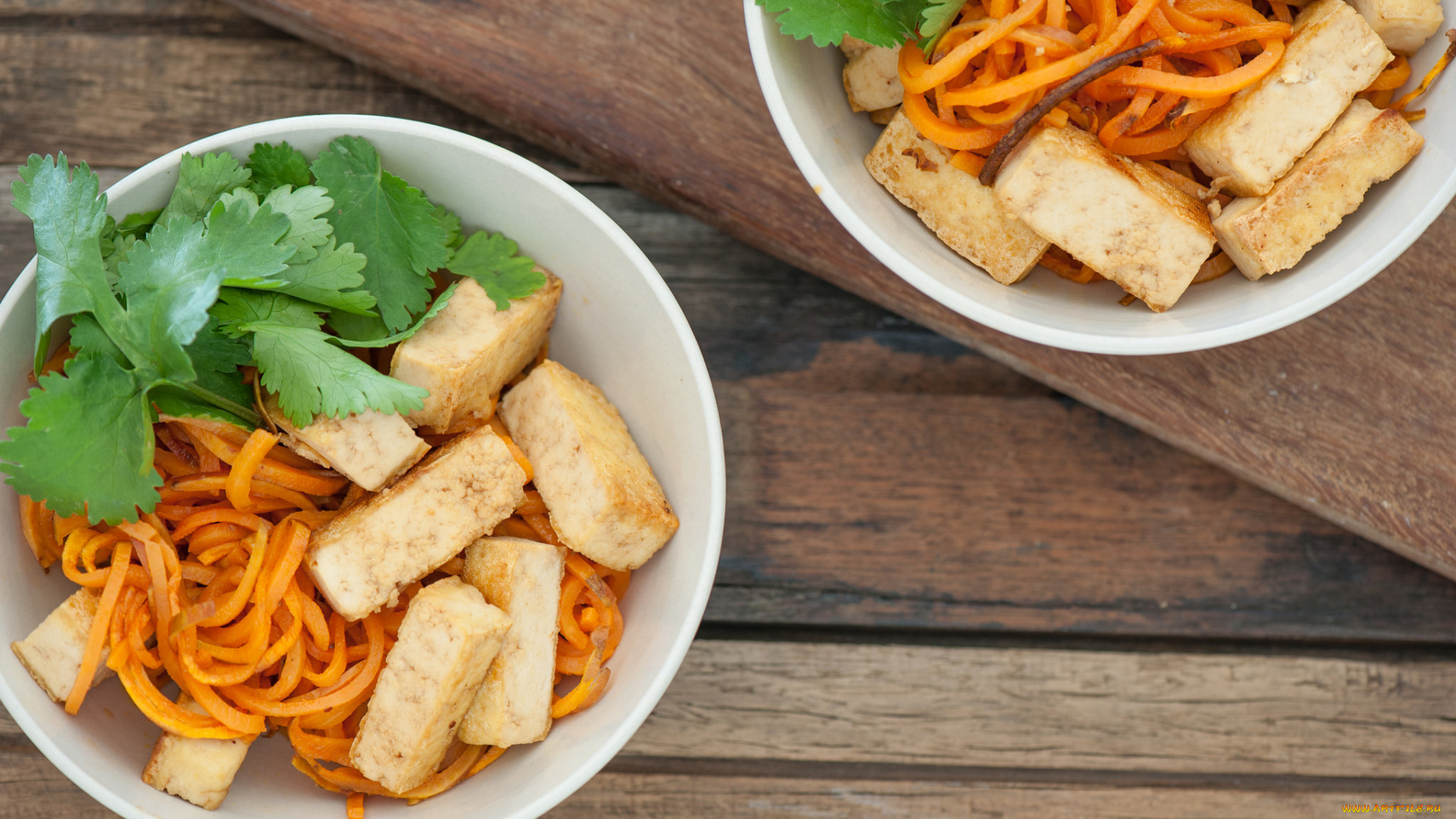 еда, салаты, , закуски, зелень, сыр, морковь