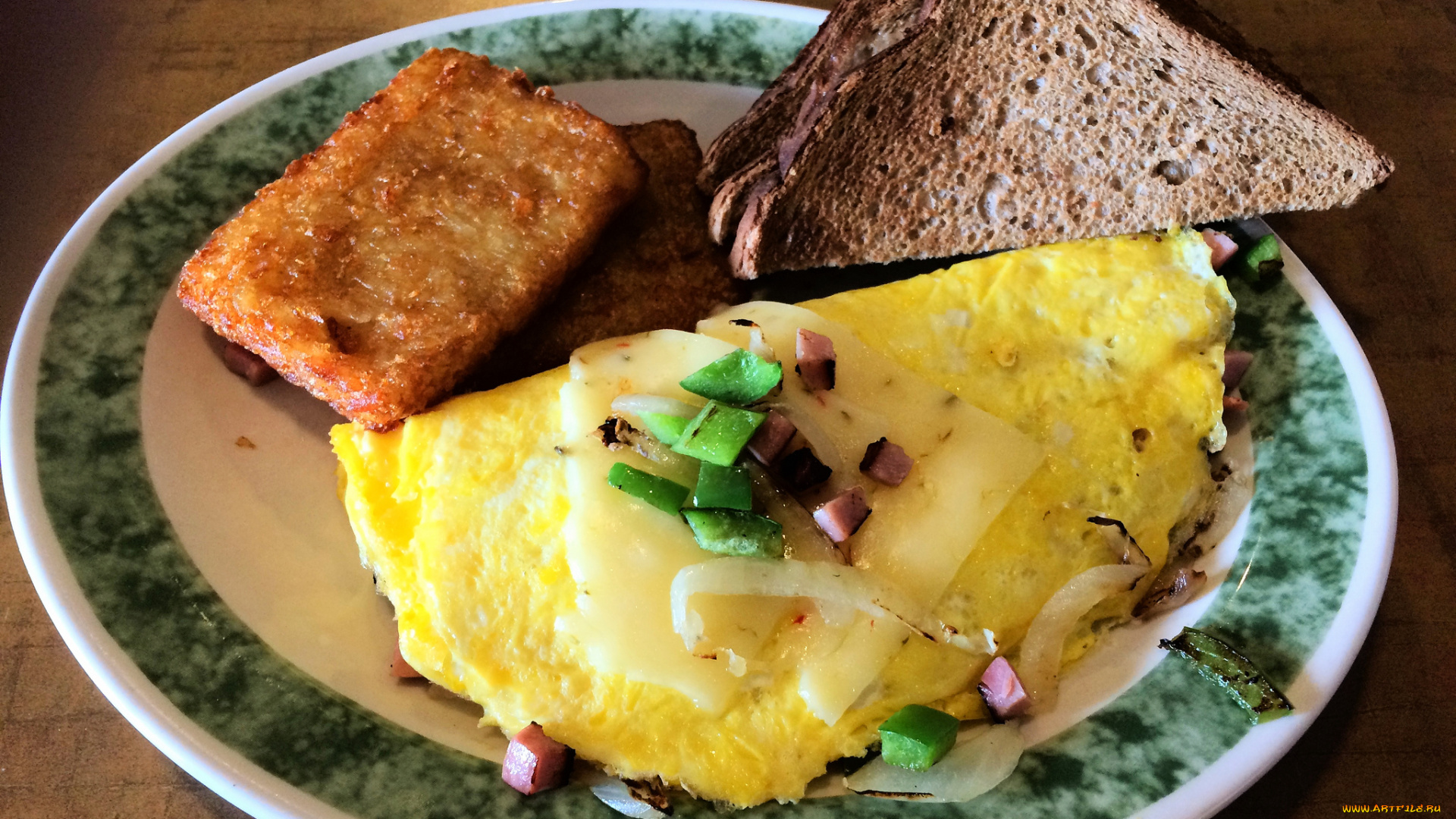 еда, Яичные, блюда, снедь