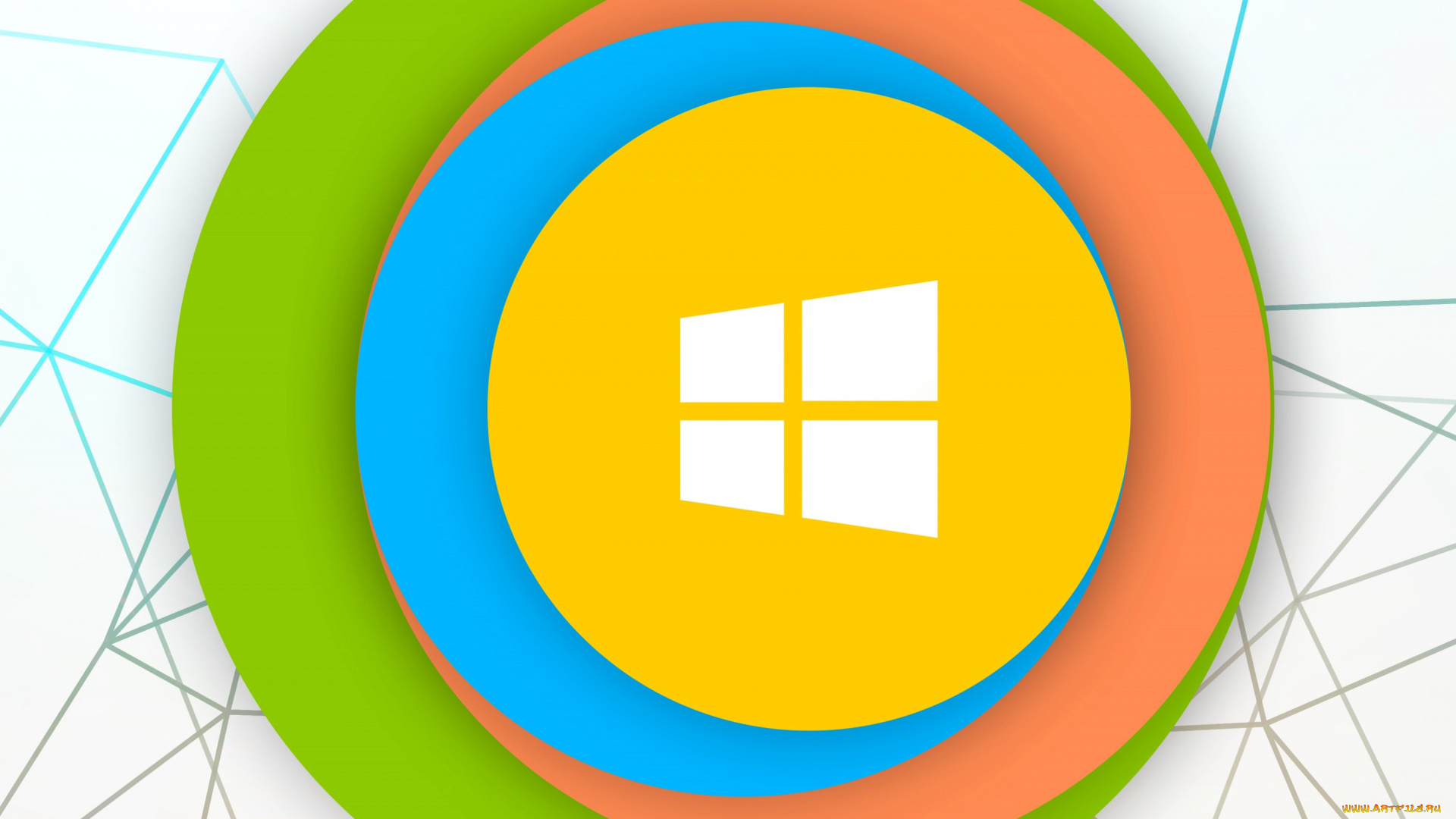 компьютеры, windows, , 10, windows, компьютер, гаджет, эмблема, логотип, операционная, система