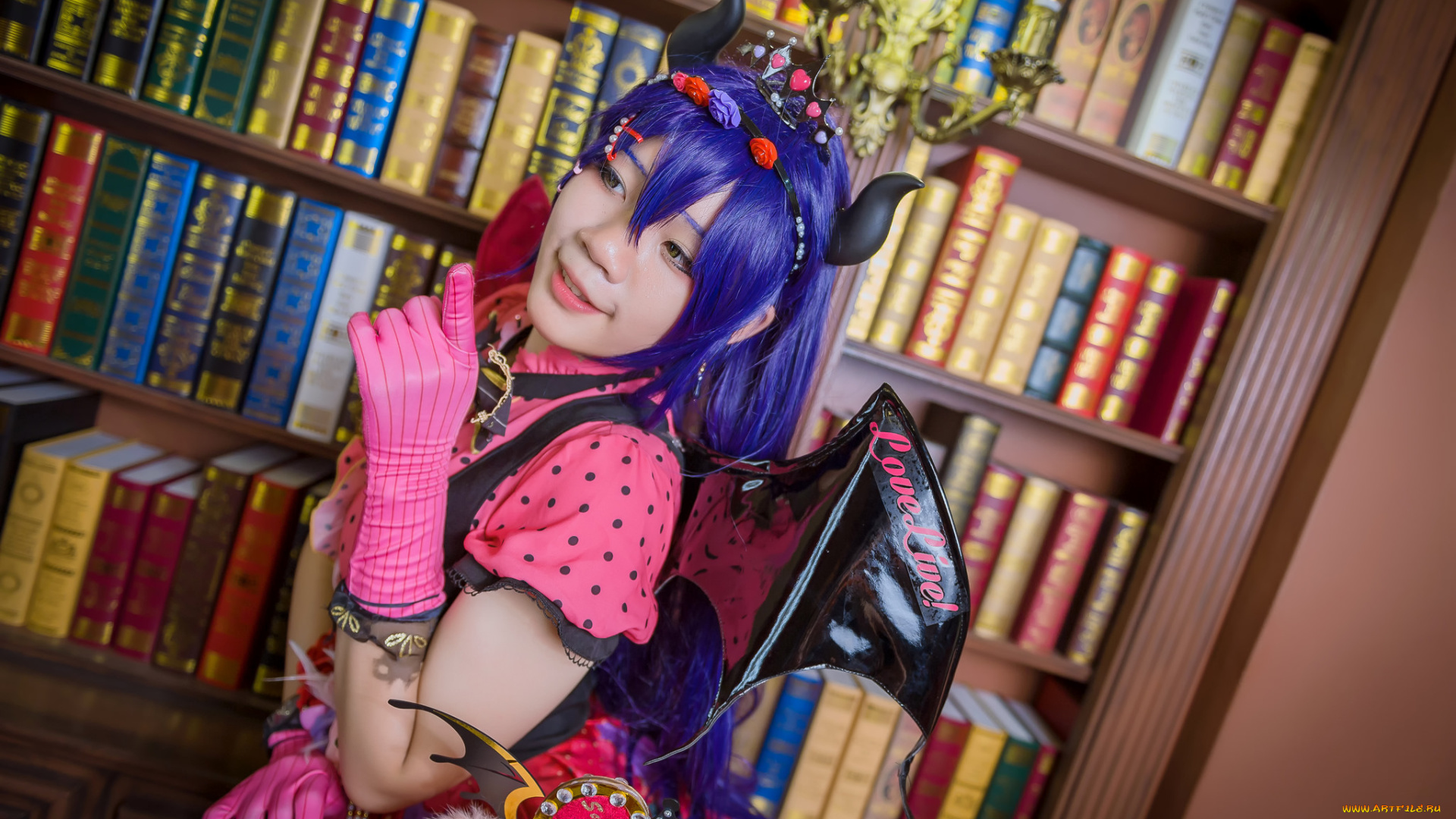 разное, cosplay, , косплей, девушка, наряд, cosplay