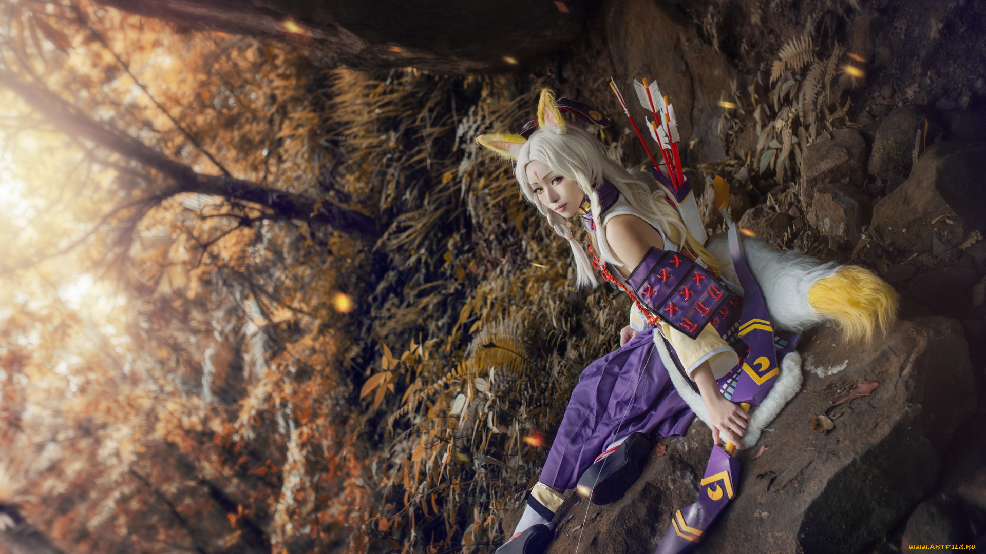 разное, cosplay, , косплей, девушка, наряд, cosplay