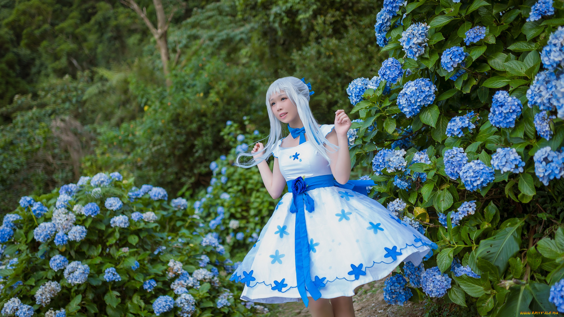 разное, cosplay, , косплей, девушка, наряд, cosplay