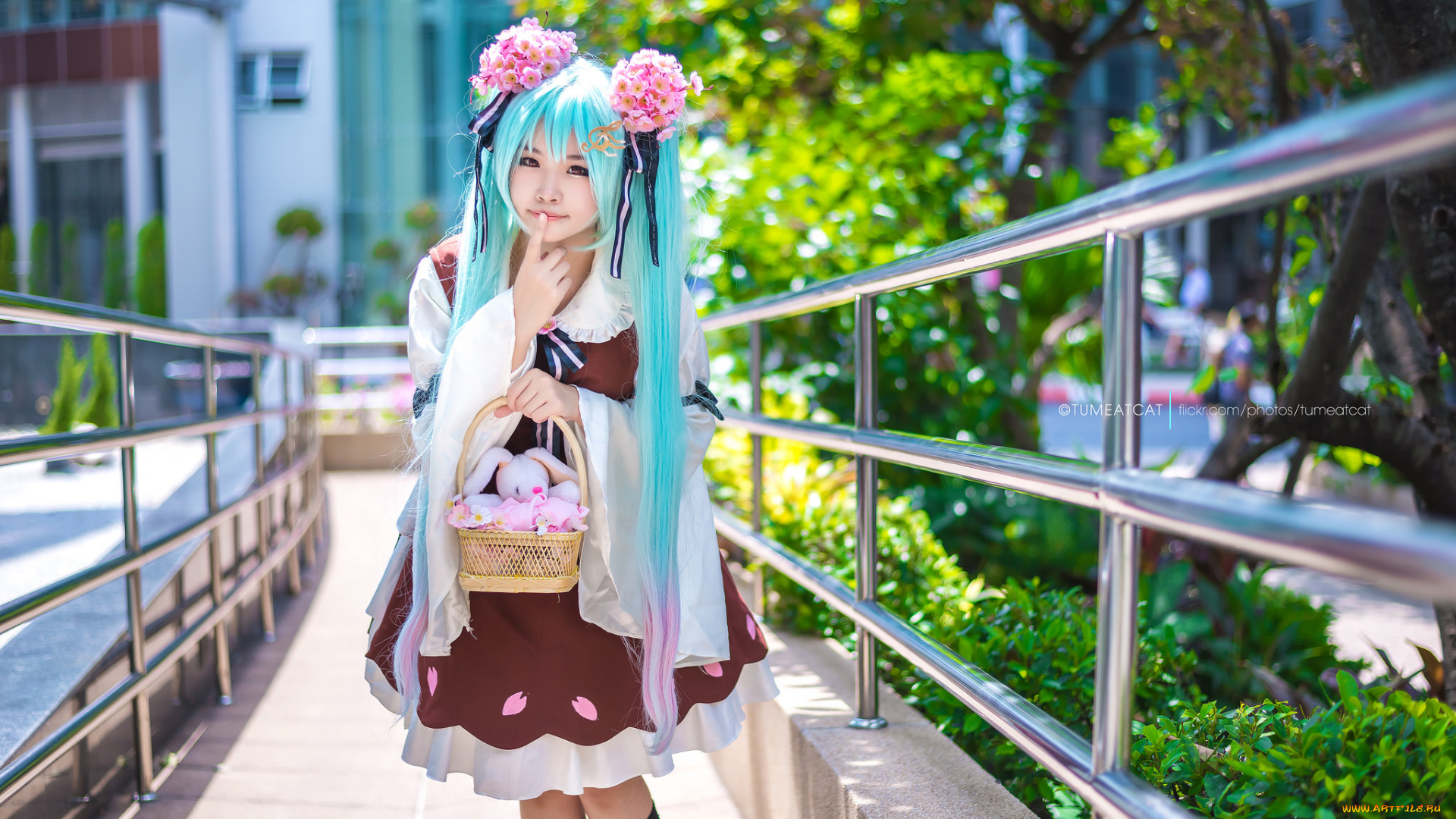 разное, cosplay, , косплей, наряд, cosplay, девушка