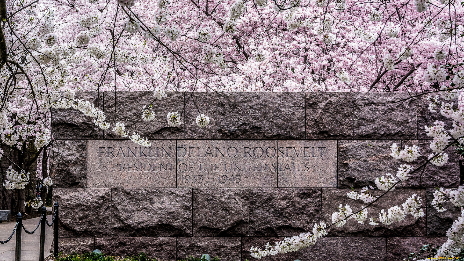 разное, надписи, , логотипы, , знаки, парк