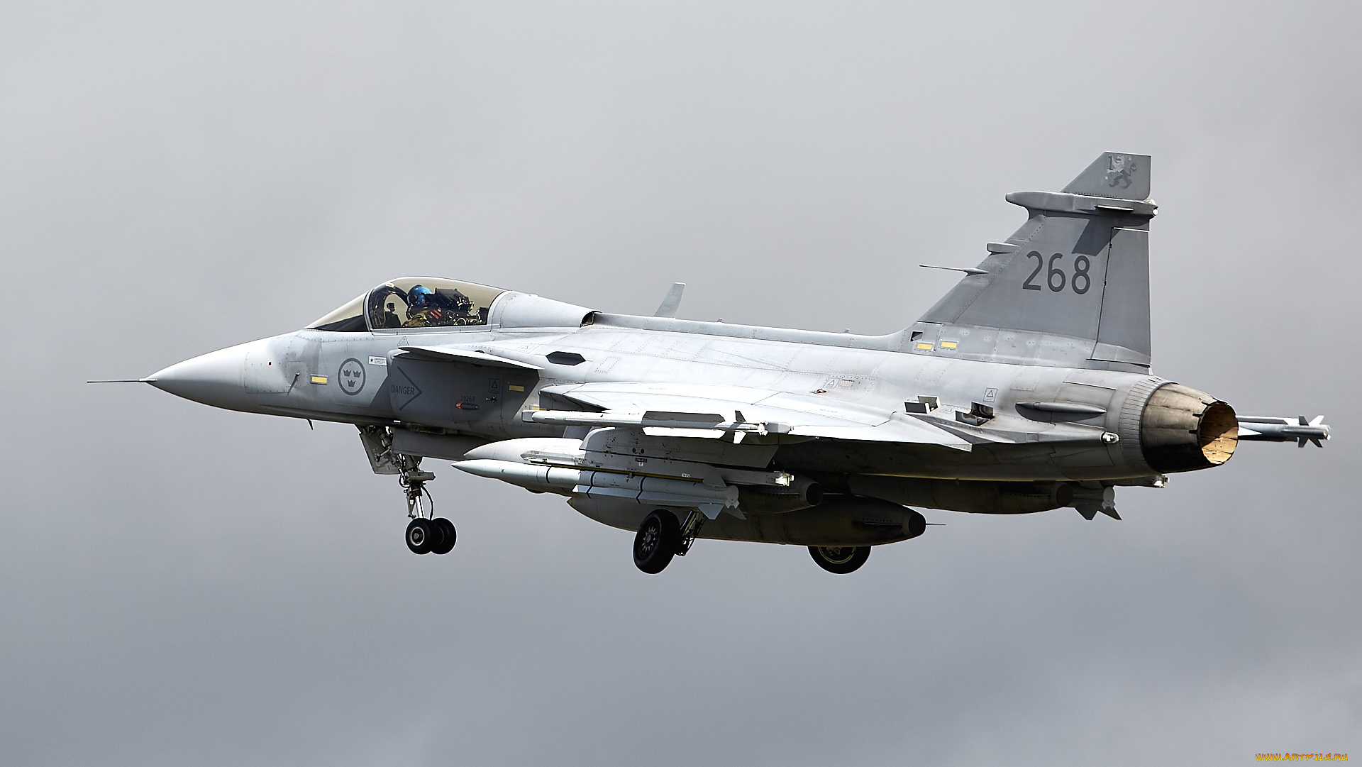 авиация, боевые, самолёты, истребитель