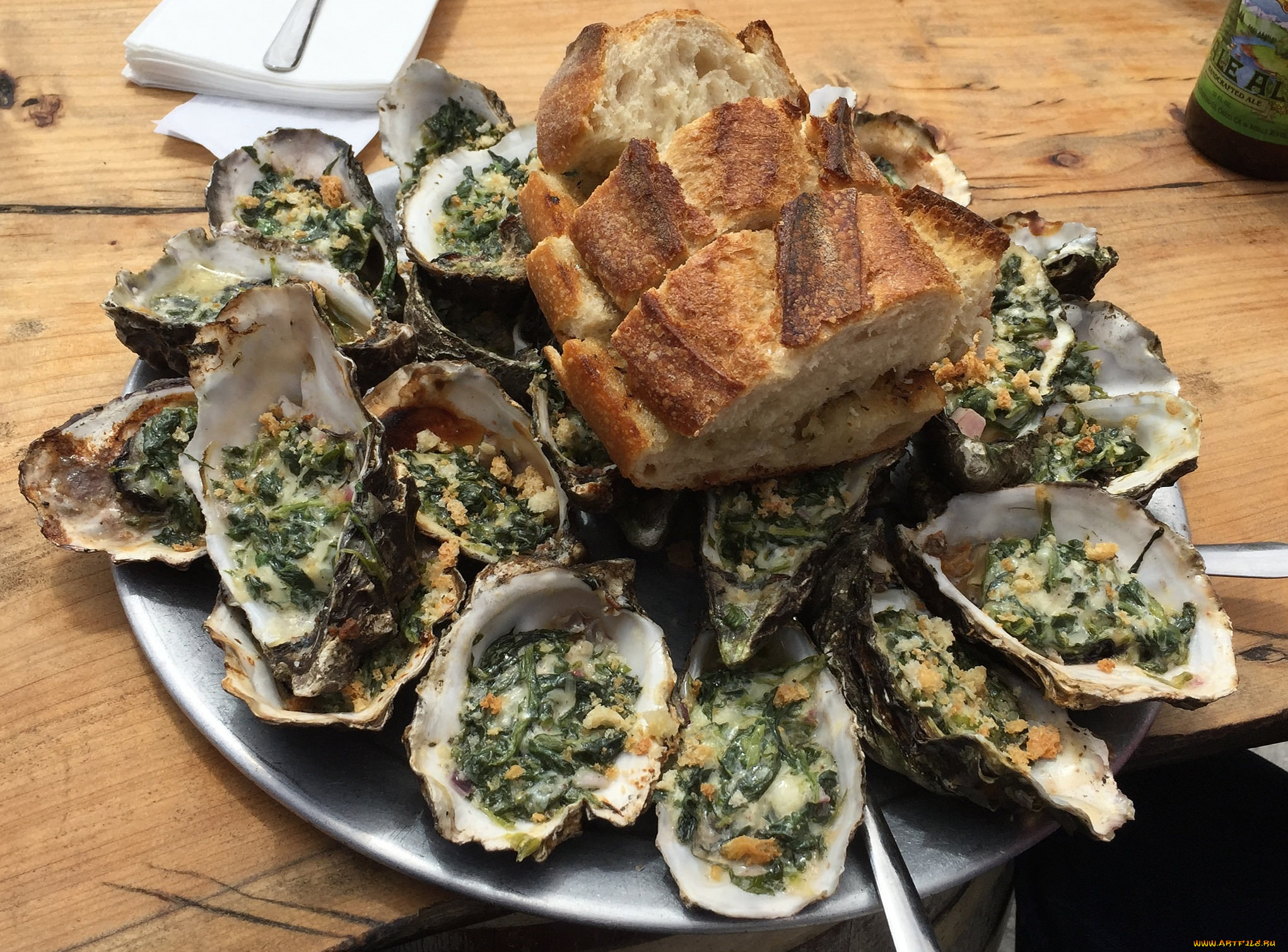 еда, рыба, , морепродукты, , суши, , роллы, деликатесы