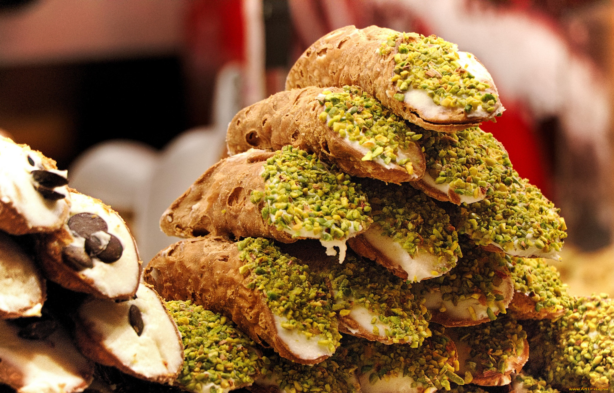 еда, разное, снедь