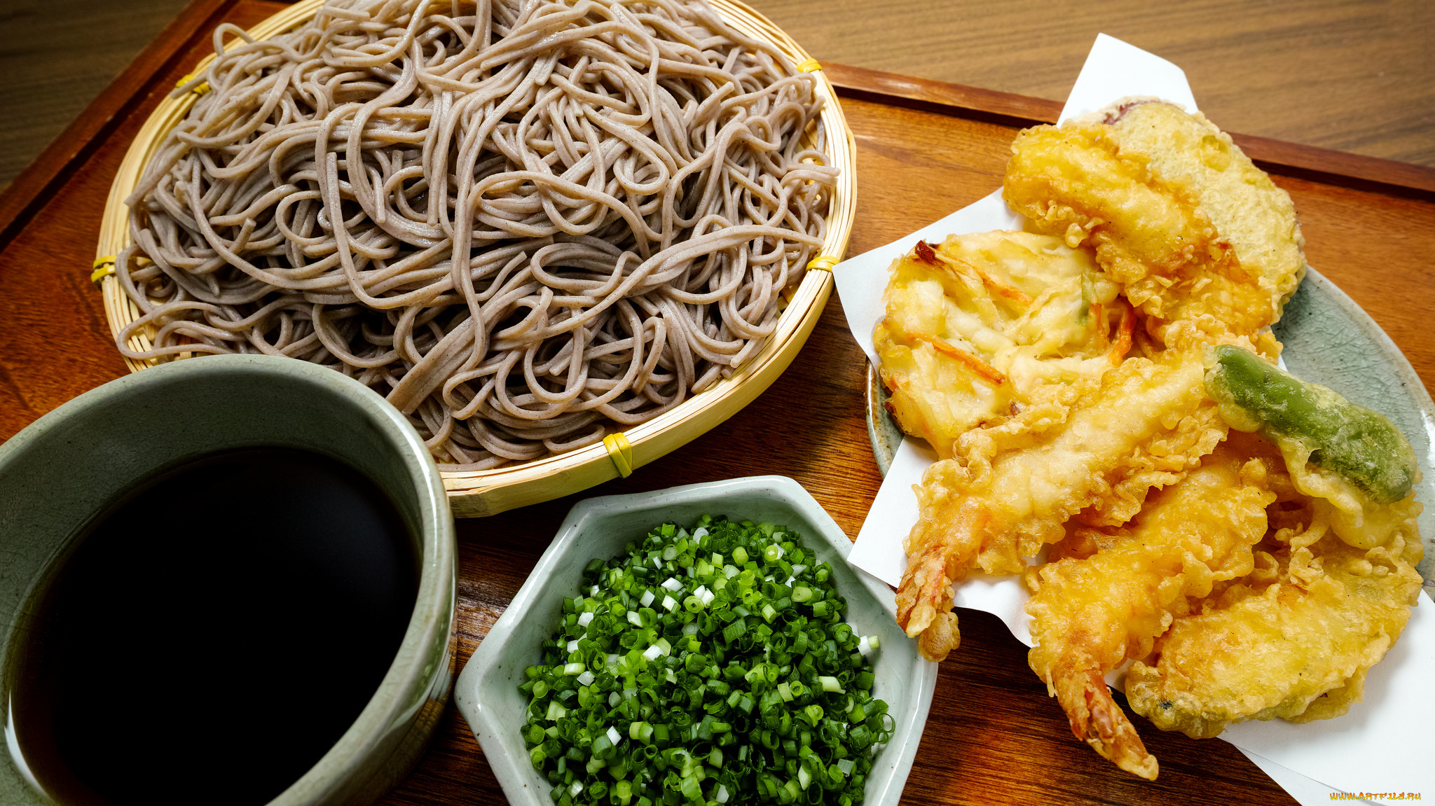 еда, разное, снедь