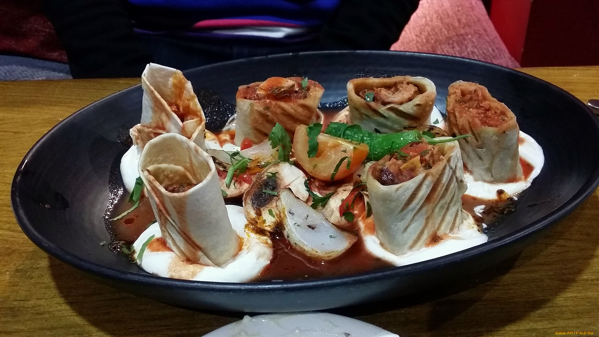 еда, вторые, блюда, снедь