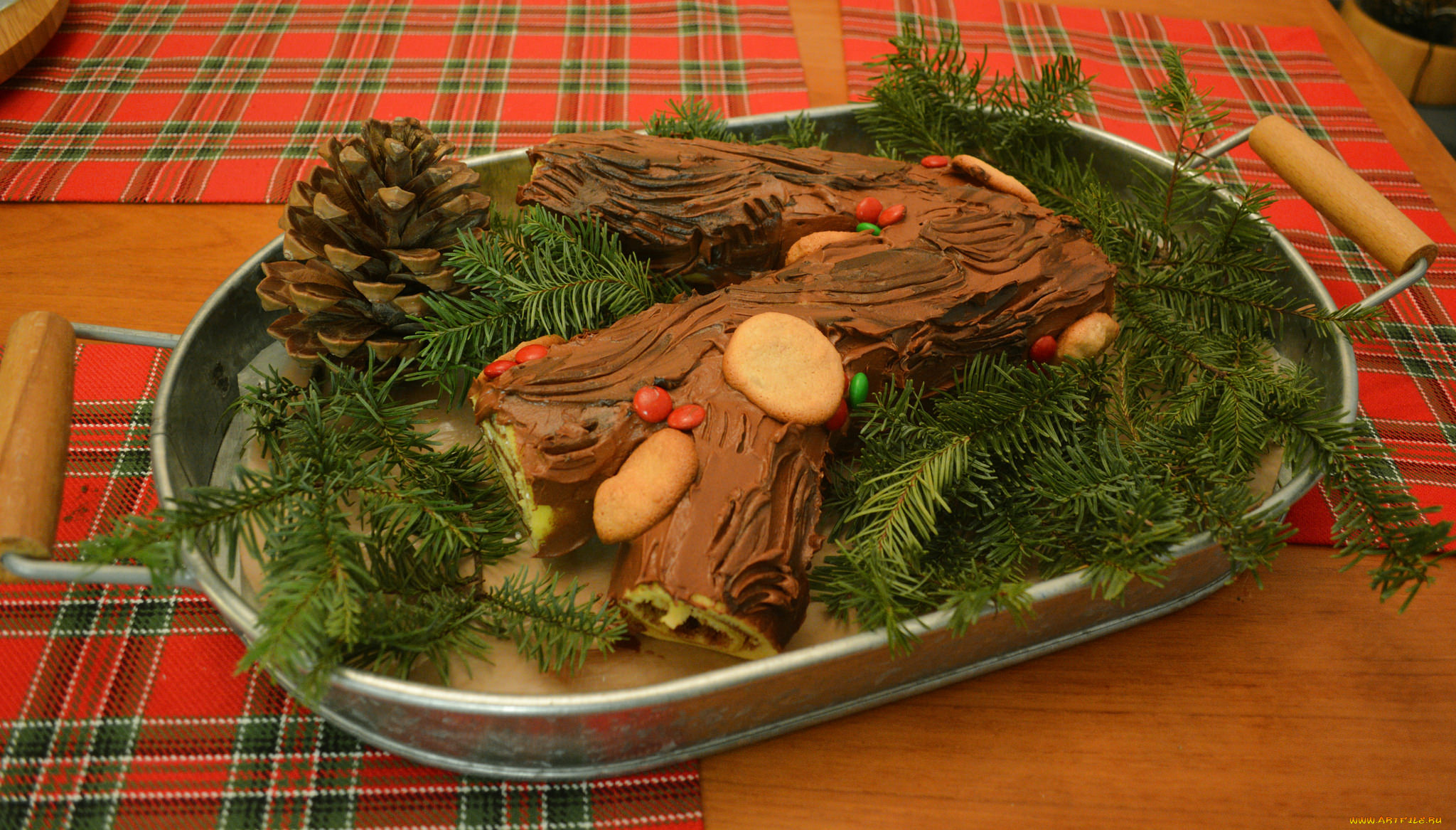 еда, пирожные, , кексы, , печенье, снедь